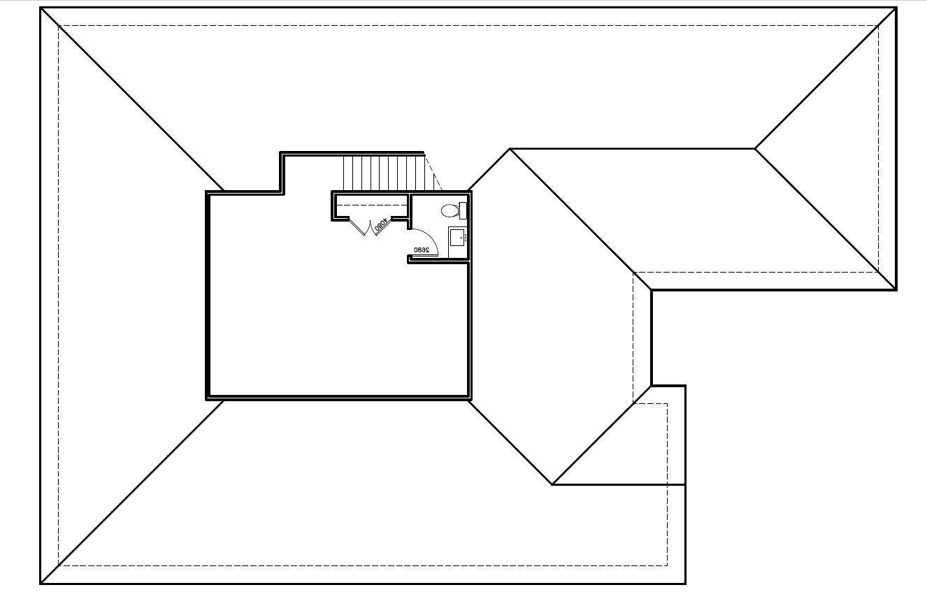 Niceville, FL 32578,620 Tulip Tree Way  #lot 11