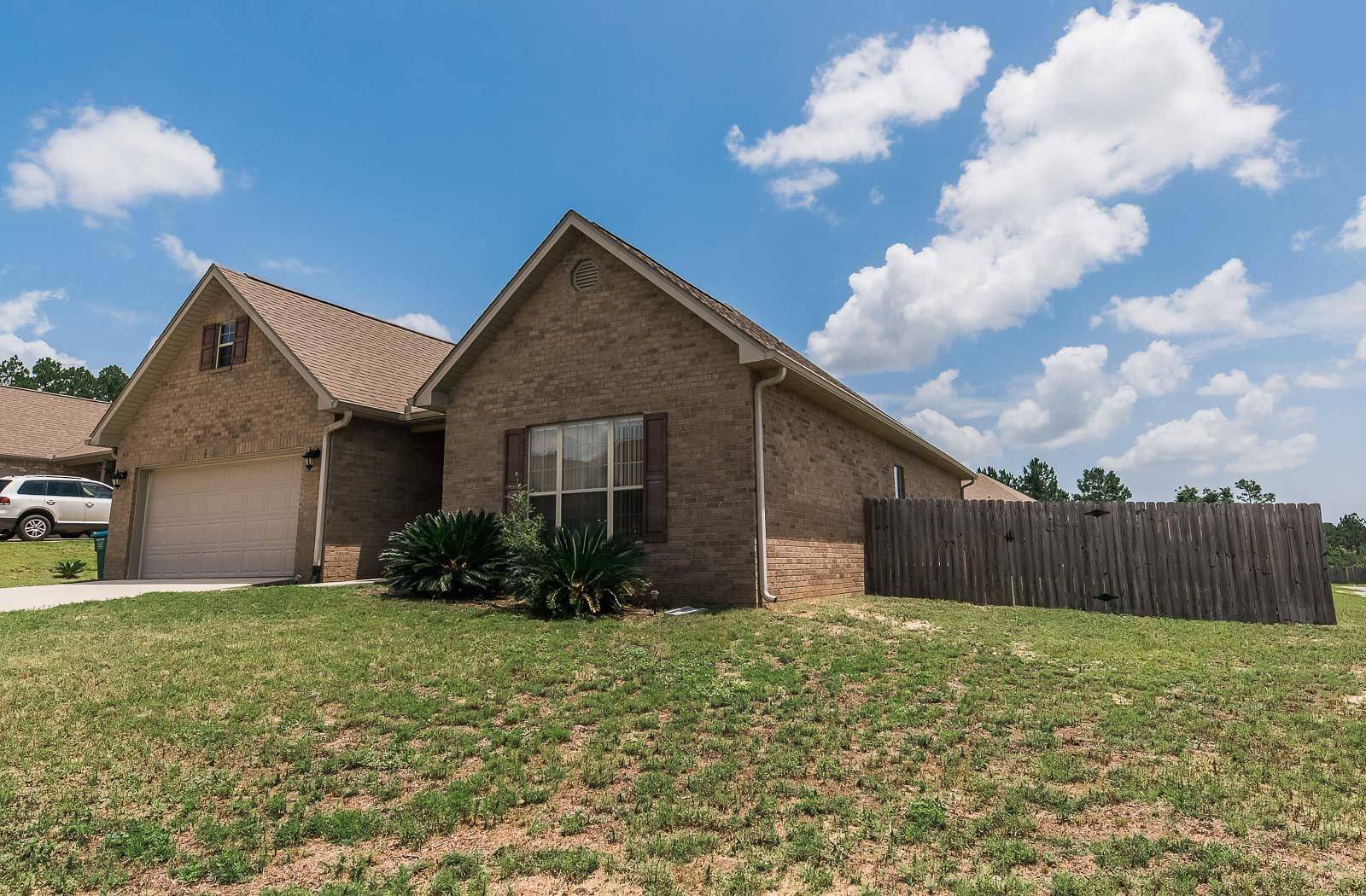 Crestview, FL 32536,602 Rowan Circle