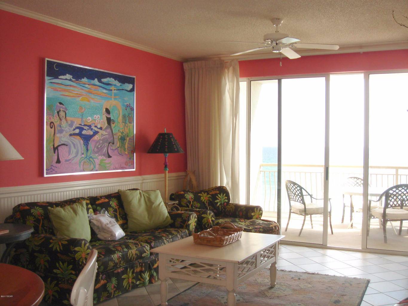 Rosemary Beach, FL 32461,10254 E Co Hwy 30A  #UNIT 23 East