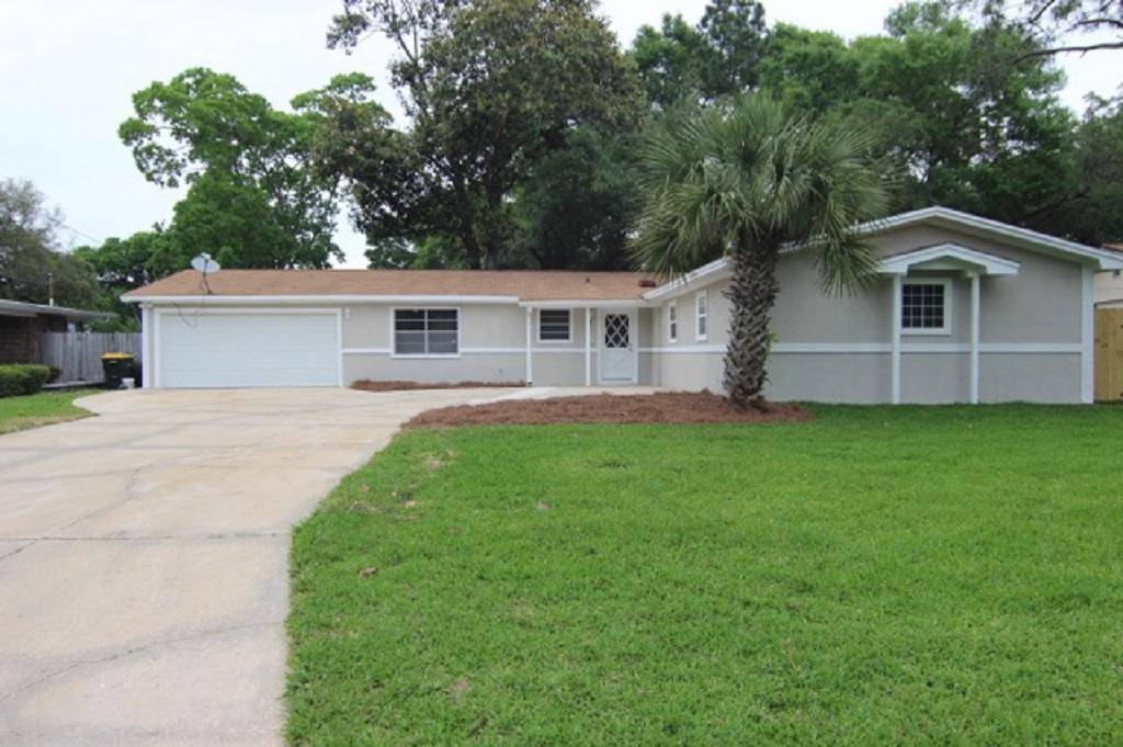 Fort Walton Beach, FL 32548,142 NE Fulmar Circle