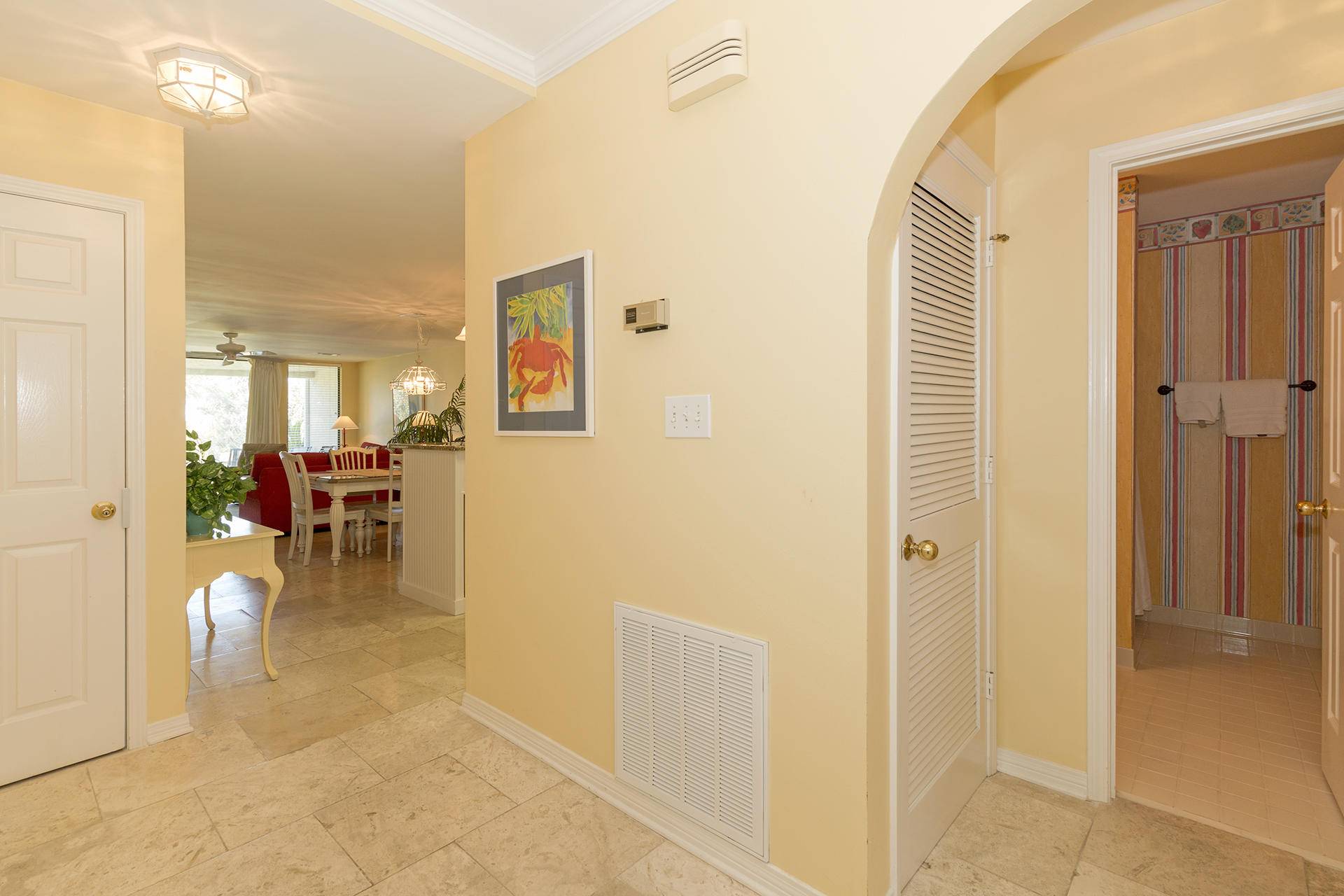 Miramar Beach, FL 32550,114 Mainsail Drive  #3