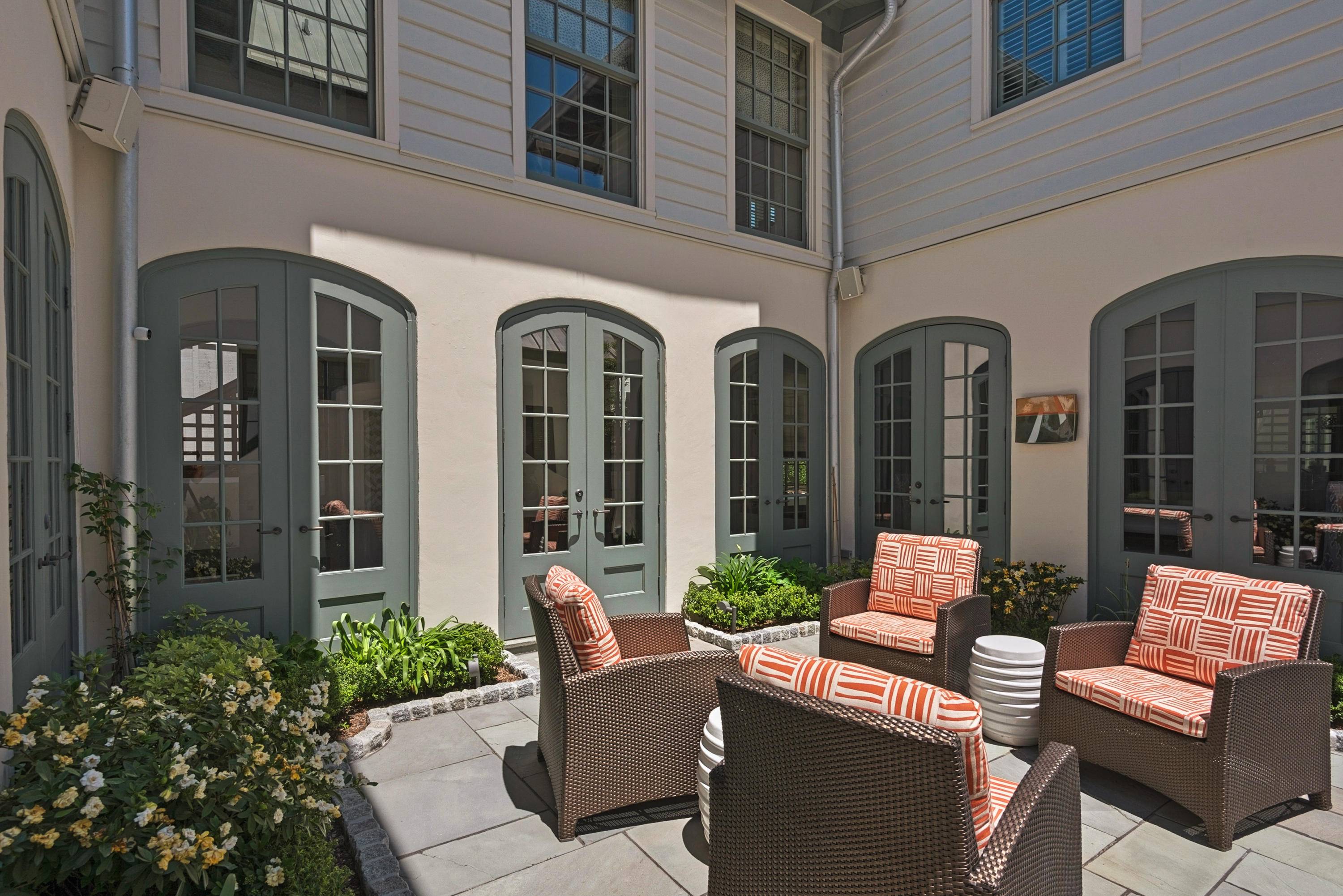 Rosemary Beach, FL 32461,21 Wiggle Lane