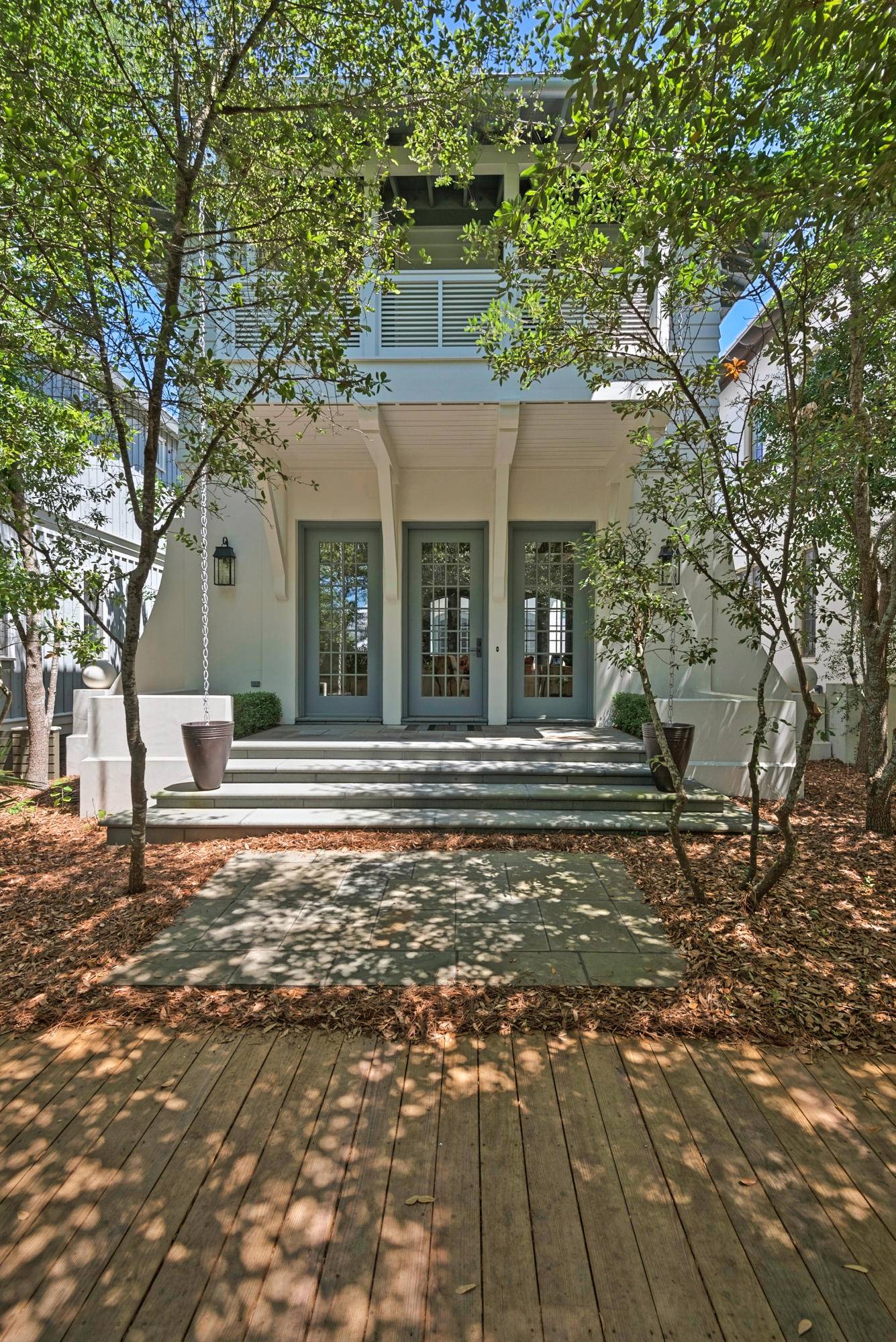 Rosemary Beach, FL 32461,21 Wiggle Lane