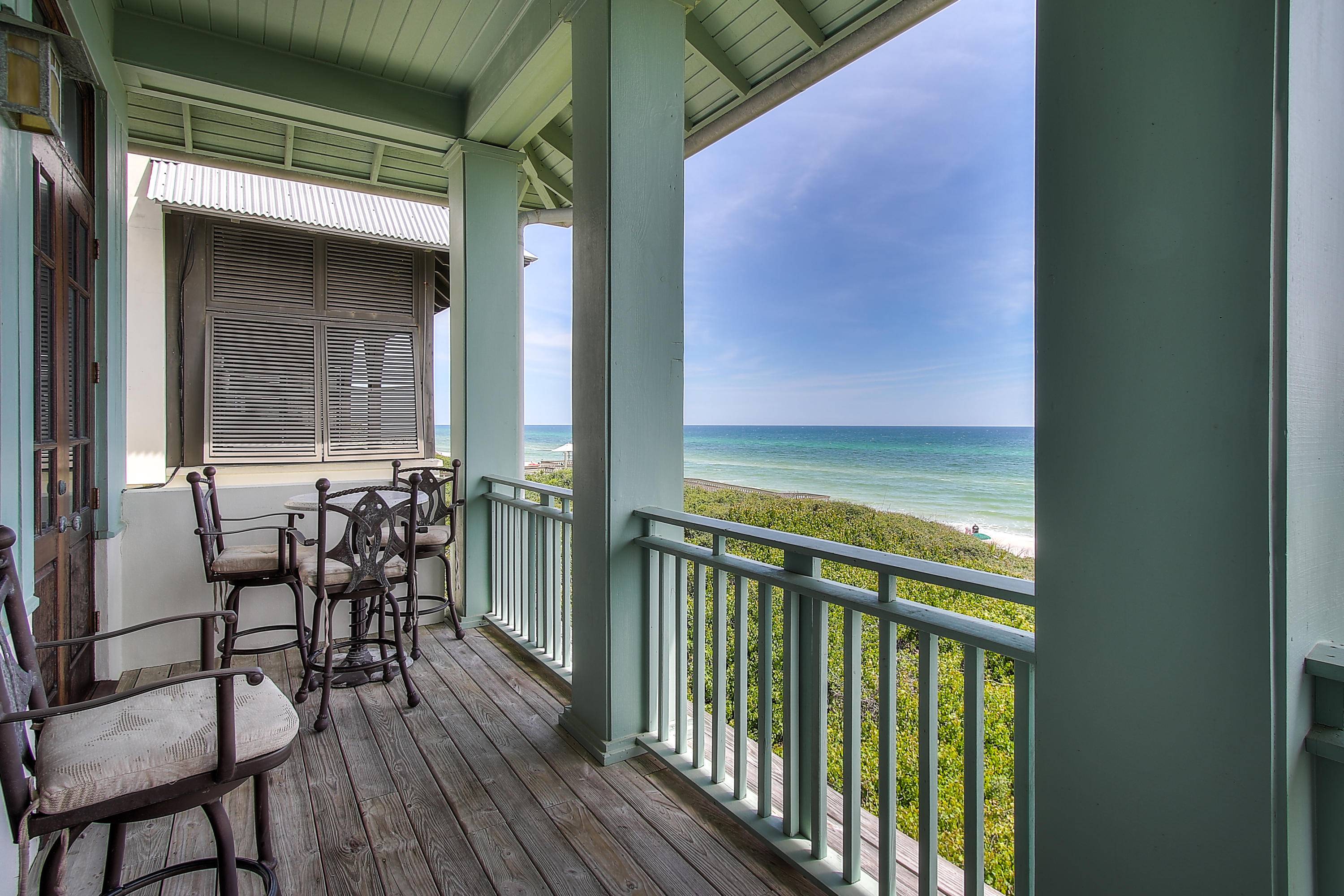 Rosemary Beach, FL 32461,22 Atwoods Court