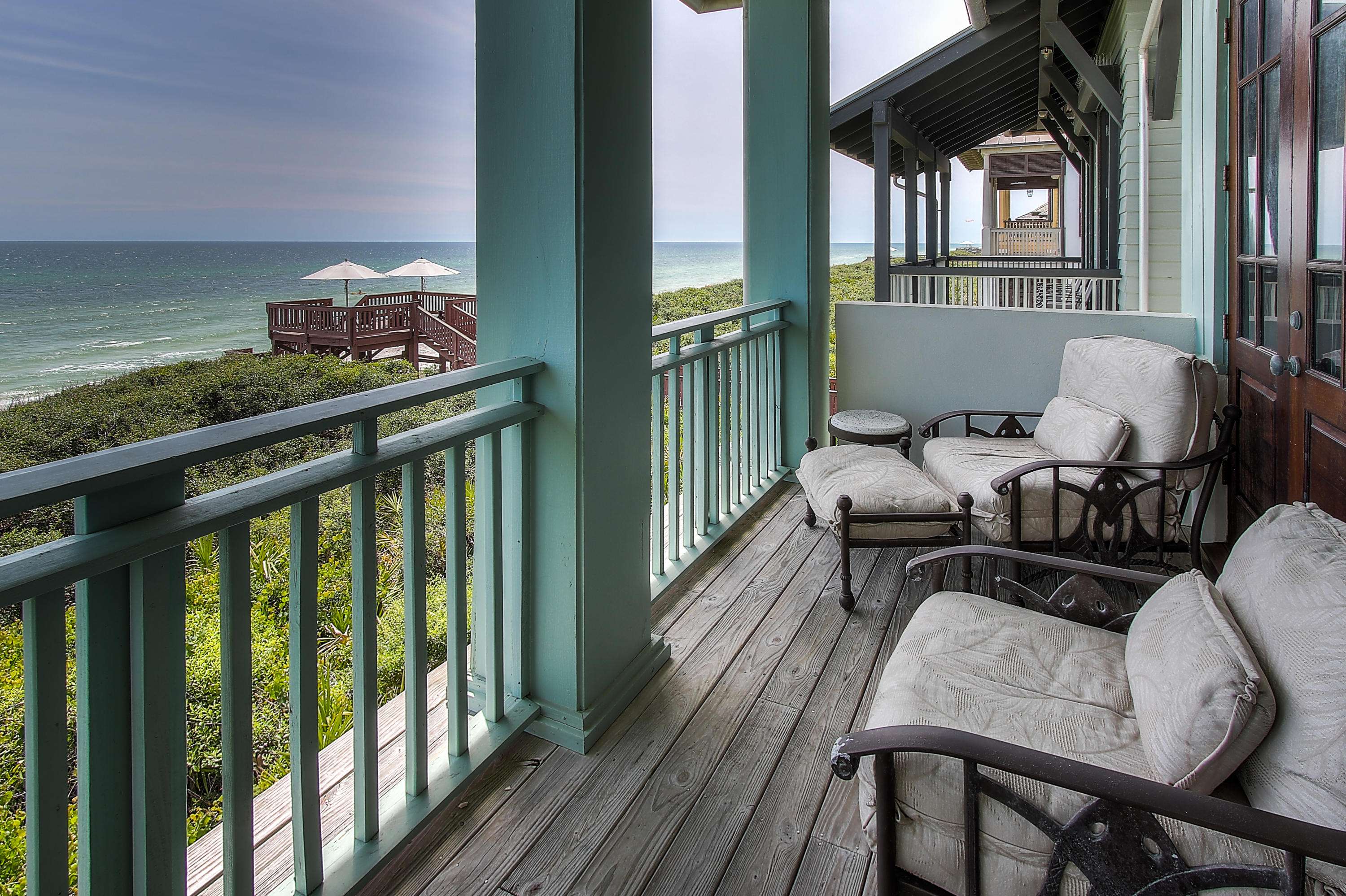 Rosemary Beach, FL 32461,22 Atwoods Court