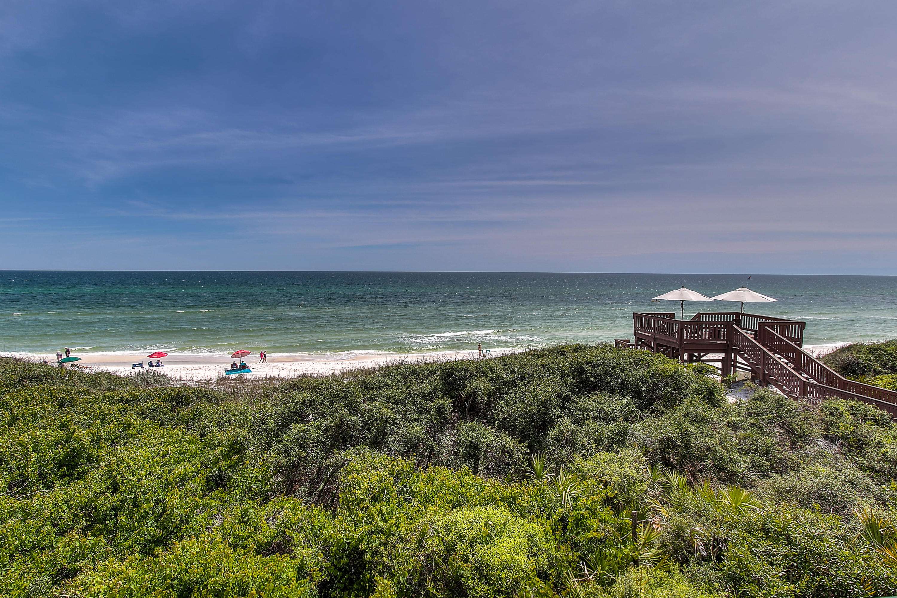 Rosemary Beach, FL 32461,22 Atwoods Court