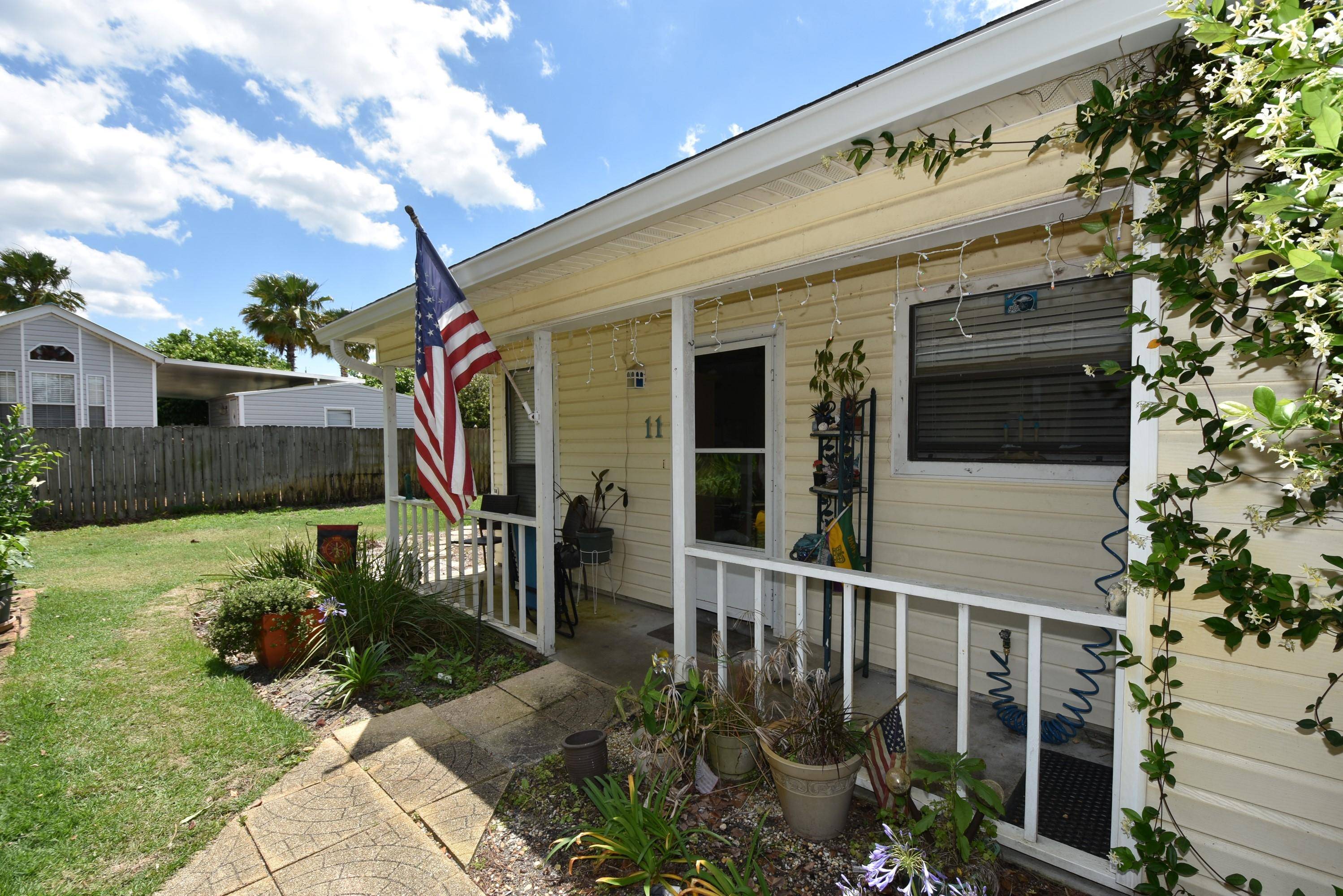 Miramar Beach, FL 32550,37 E Bradley Street  #UNIT 11