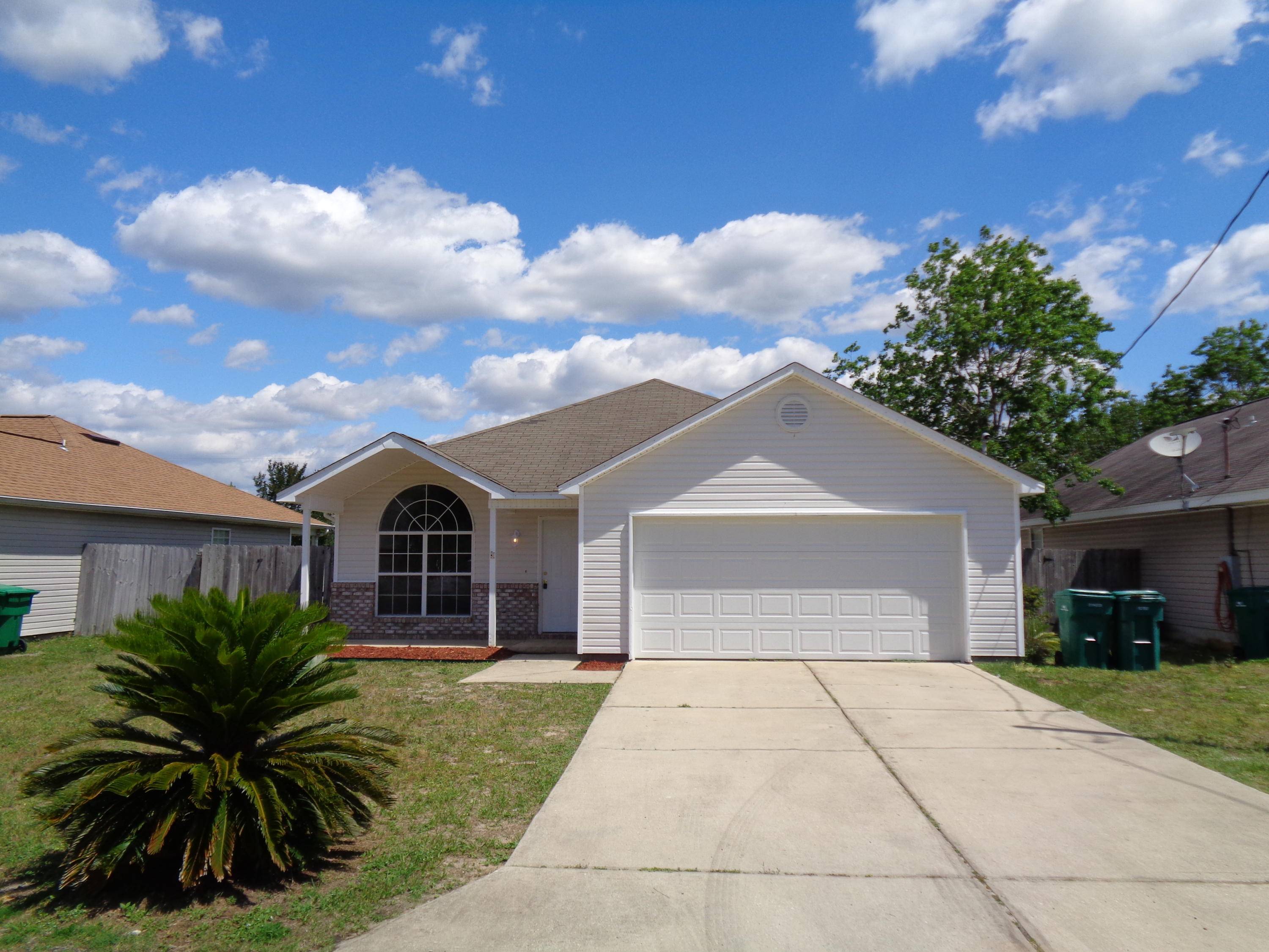 Mary Esther, FL 32569,557 Rough Leaf Lane