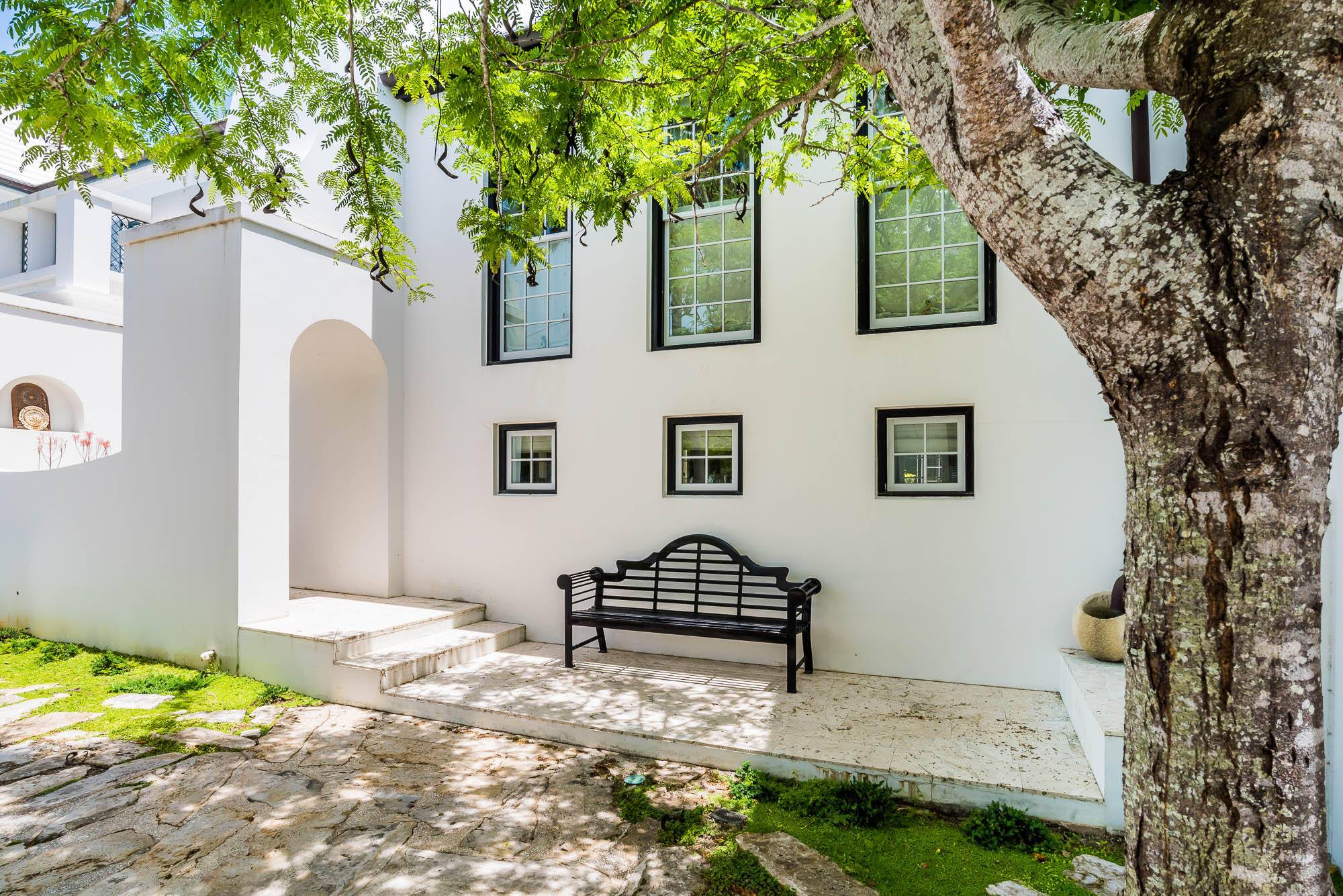 Alys Beach, FL 32461,67 Governors Court