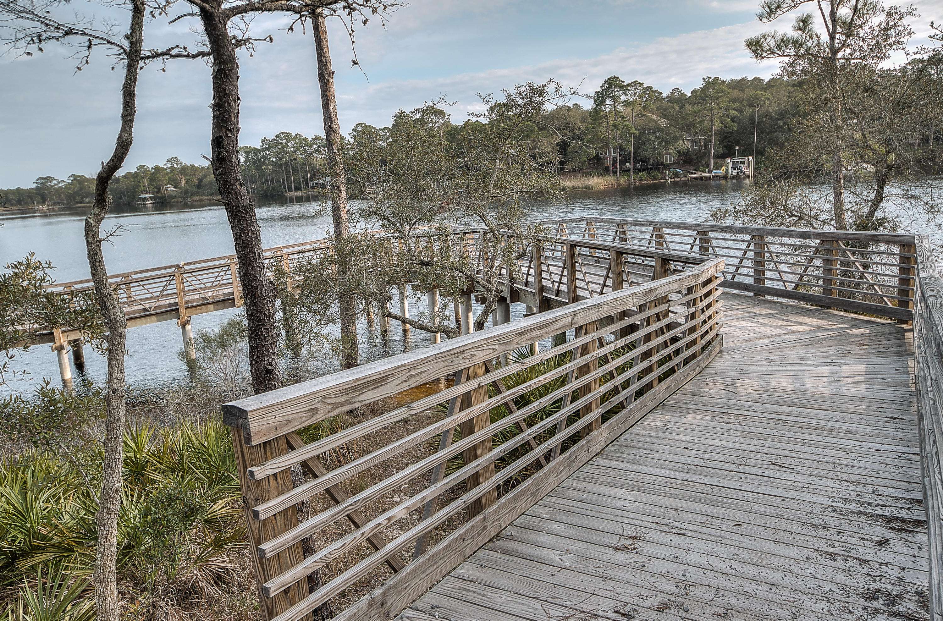 Inlet Beach, FL 32461,Lot 4 Seastone Court