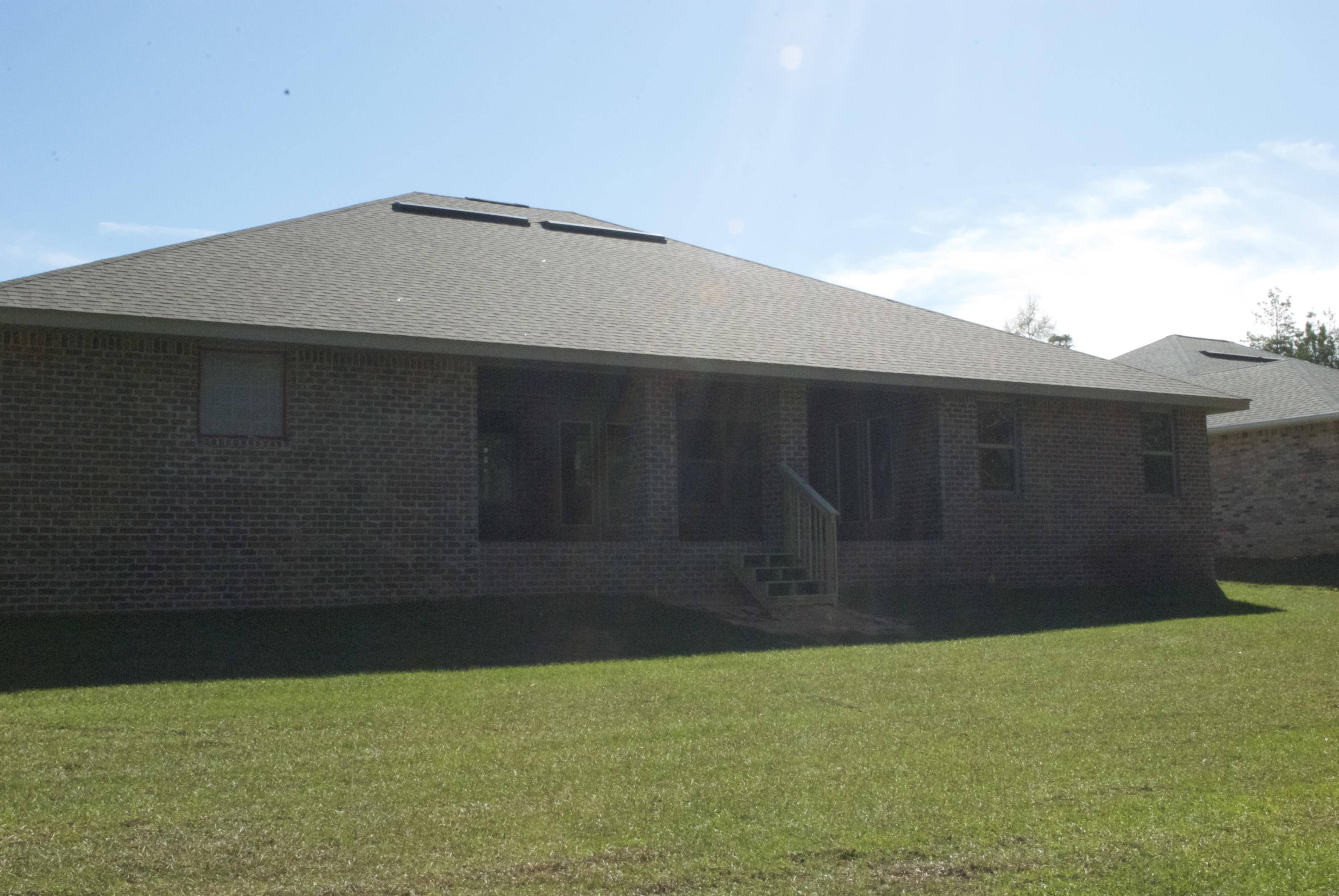 Crestview, FL 32536,2424 Genevieve Way