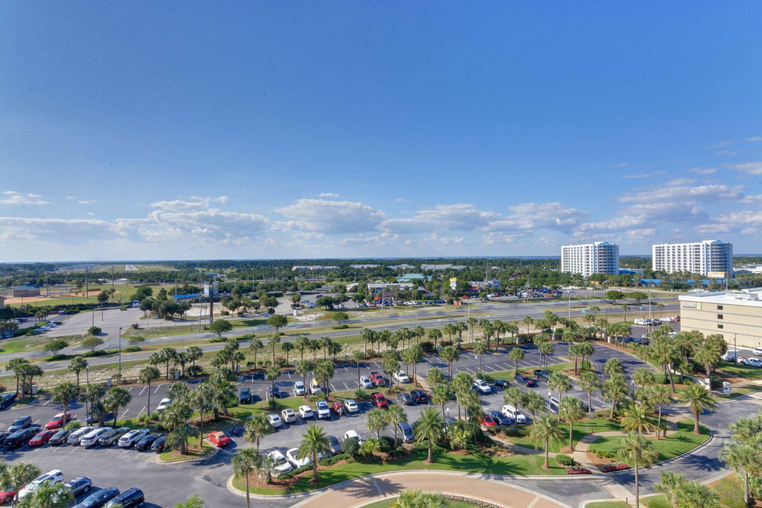 Destin, FL 32541,1751 Scenic Highway 98  #UNIT 1004