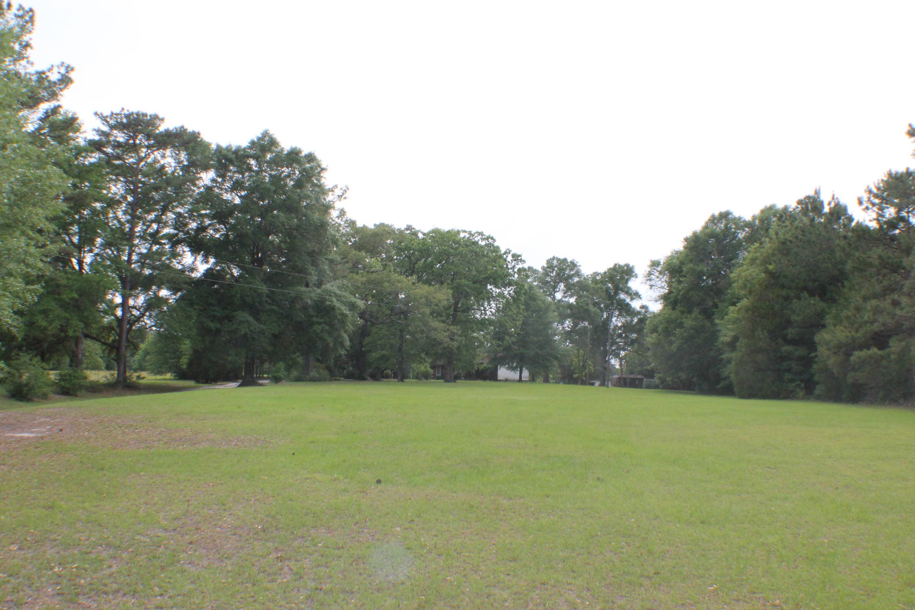 Laurel Hill, FL 32567,8000 Old Ebenezer Road