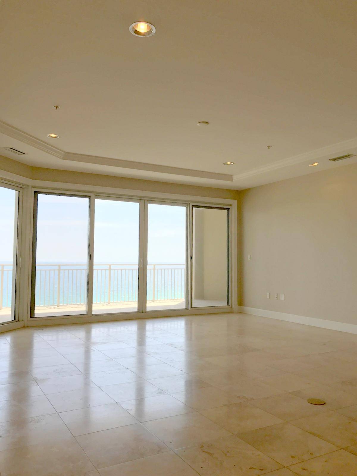 Miramar Beach, FL 32550,221 Scenic Gulf Drive  #UNIT 1630