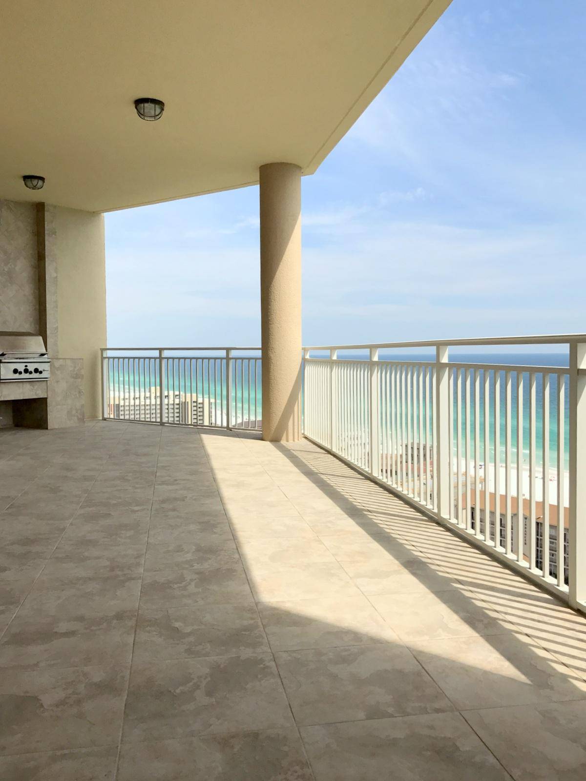 Miramar Beach, FL 32550,221 Scenic Gulf Drive  #UNIT 1630