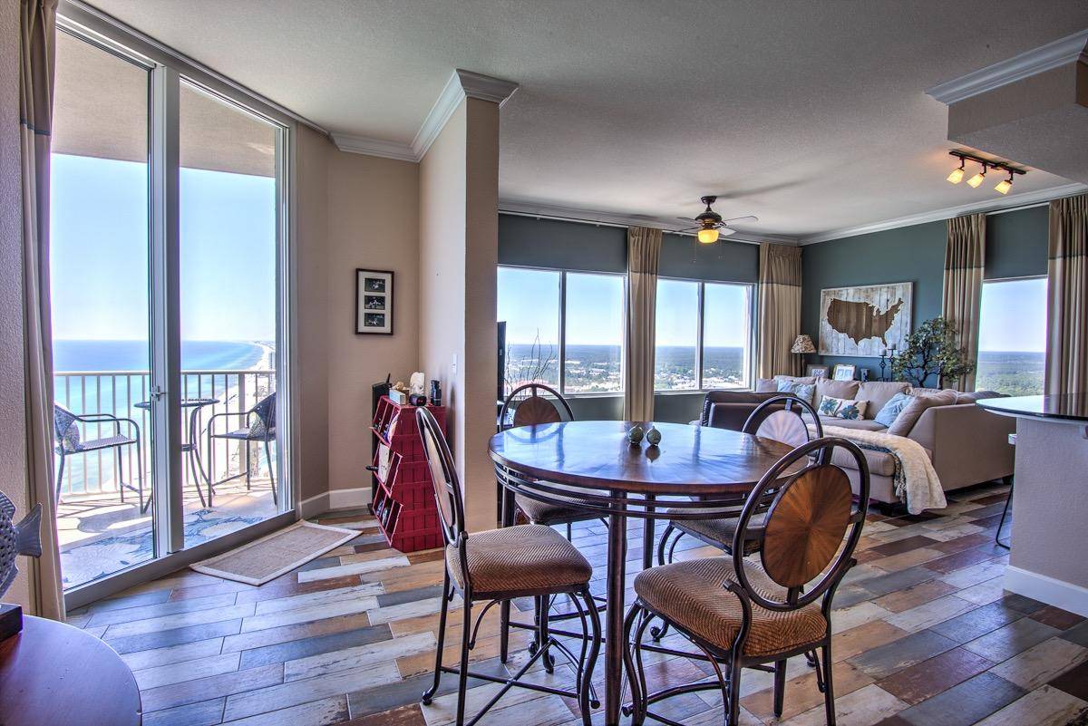 Panama City Beach, FL 32413,16819 Front Beach Road  #UNIT 3000