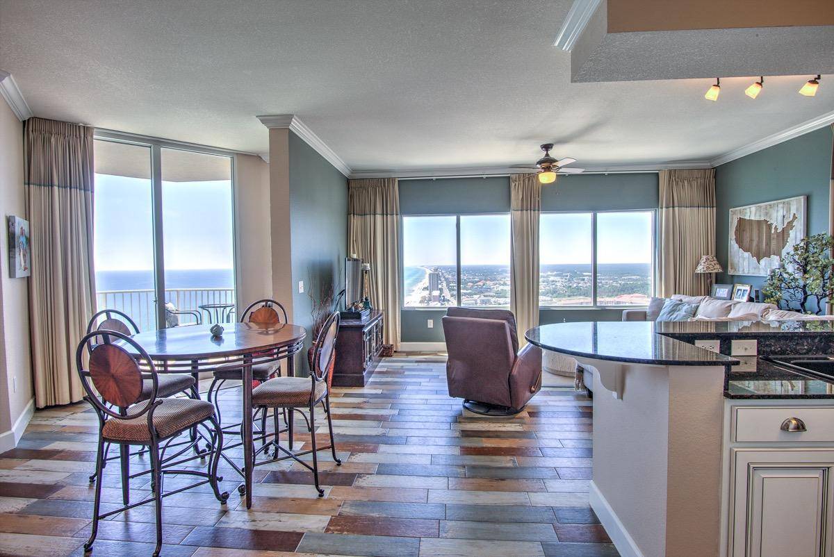 Panama City Beach, FL 32413,16819 Front Beach Road  #UNIT 3000