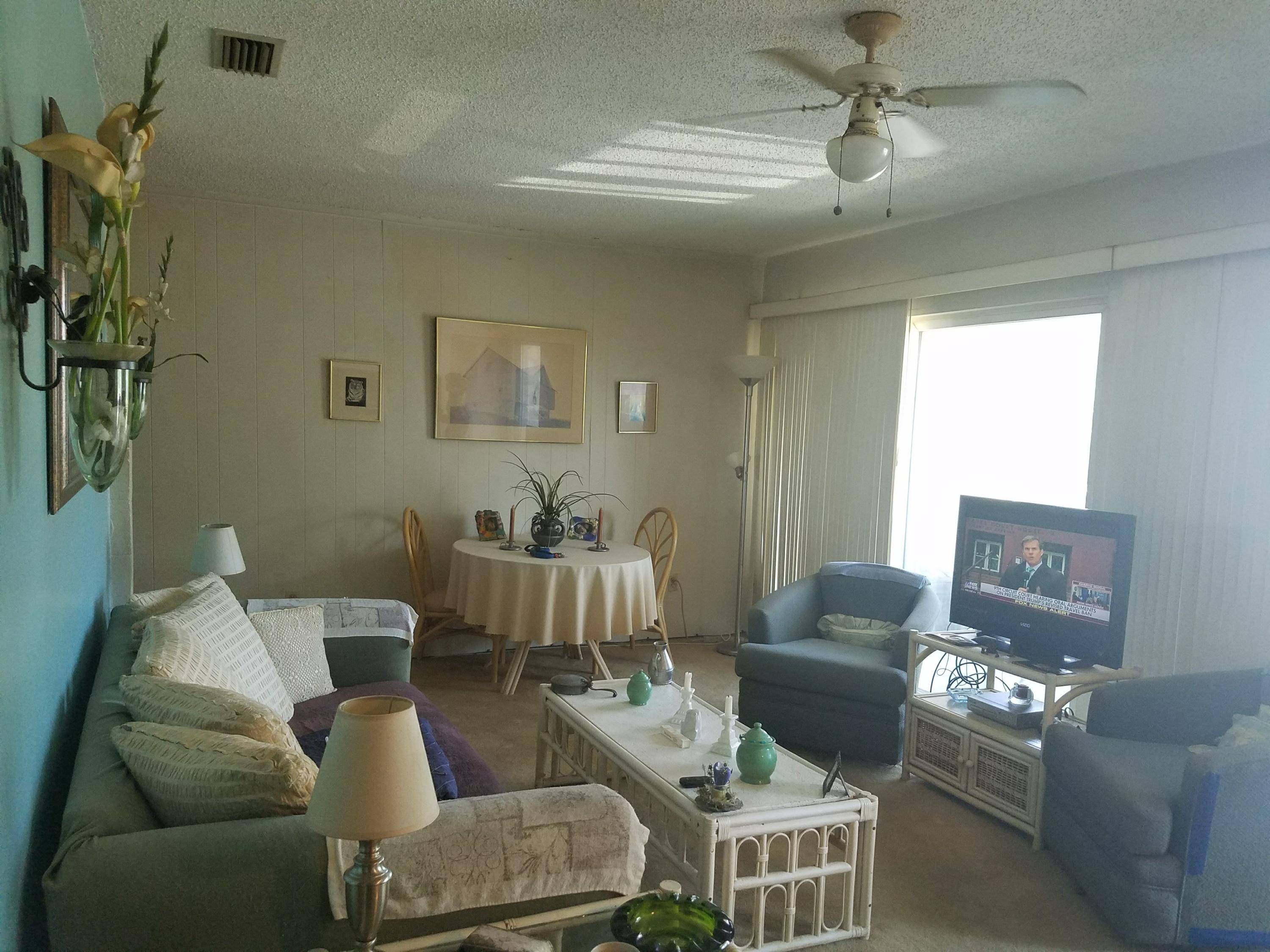 Destin, FL 32541,4000 Gulf Terrace Drive  #UNIT 2001