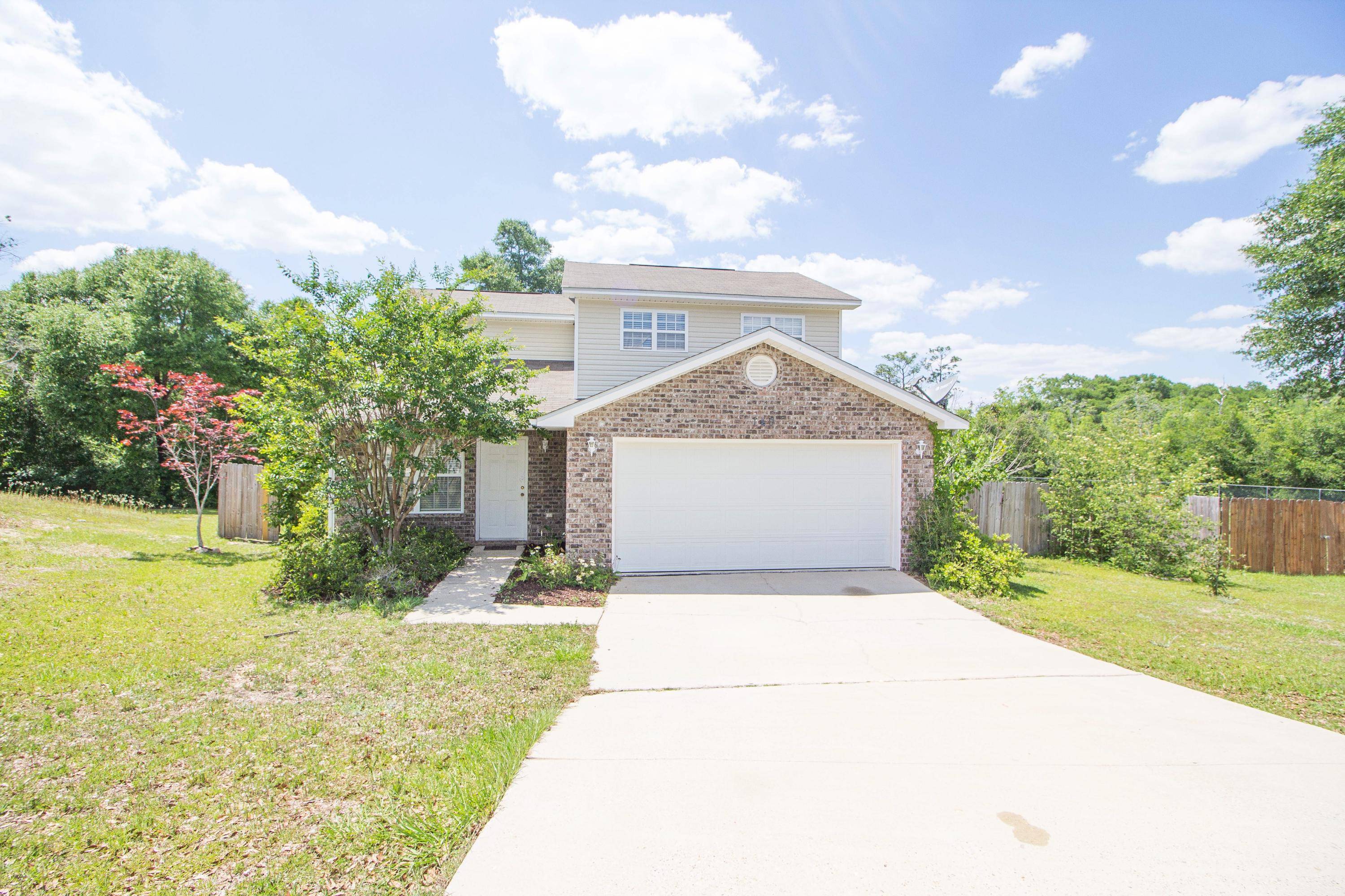 Crestview, FL 32536,140 Cabana Way