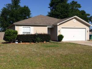 Crestview, FL 32536,409 Winddrift Court