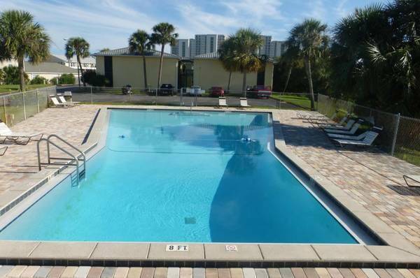 Destin, FL 32541,4000 Gulf Terrace Drive  #UNIT 189