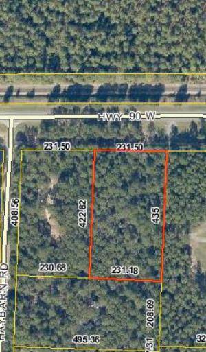 Holt, FL 32564,000 US-90