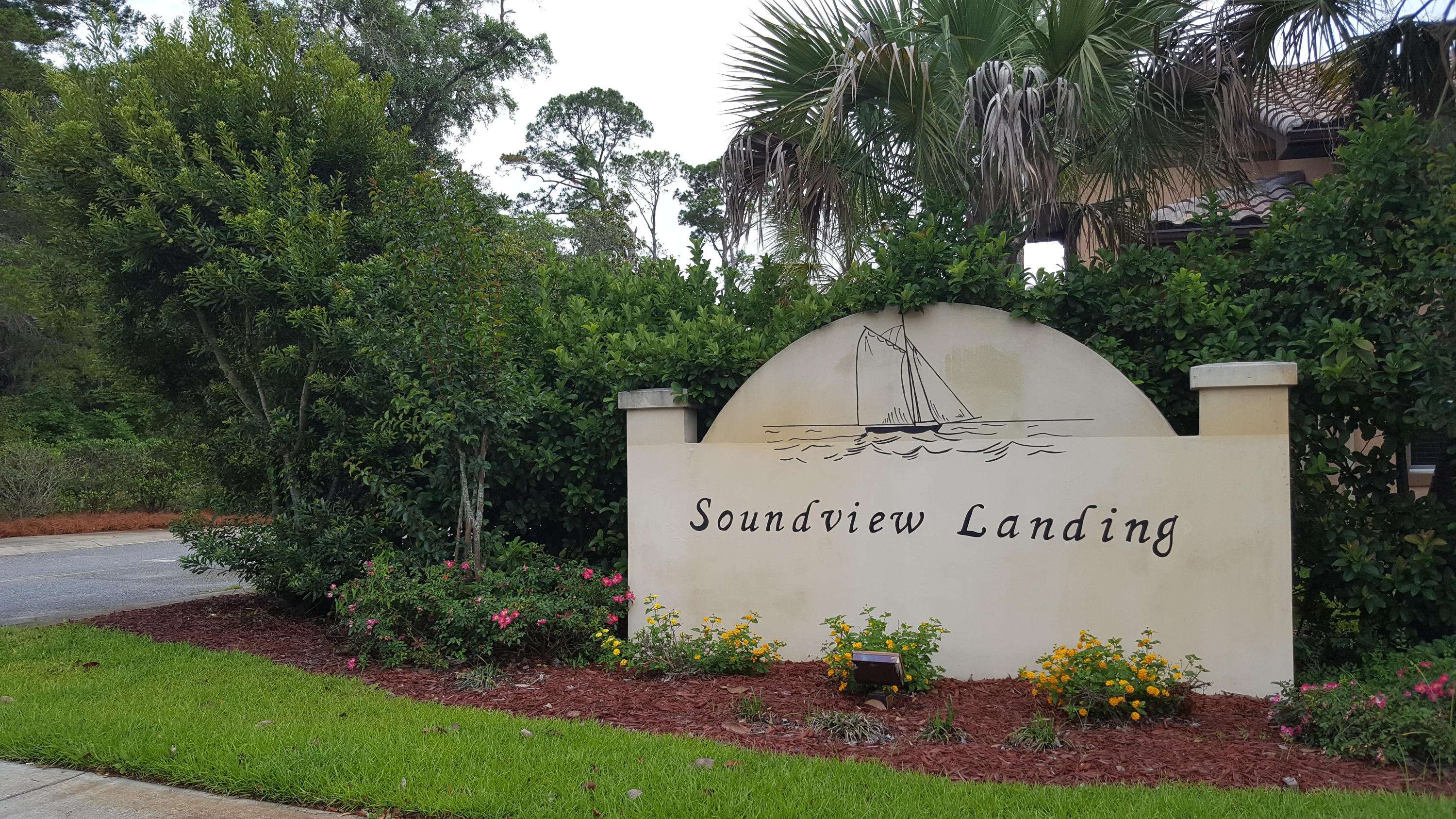 Mary Esther, FL 32569,494 Soundview Court