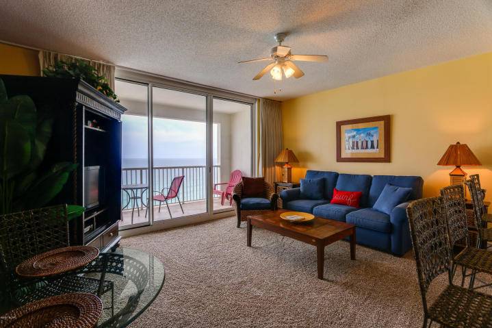 Panama City Beach, FL 32407,10901 Front Beach Road  #UNIT 1513