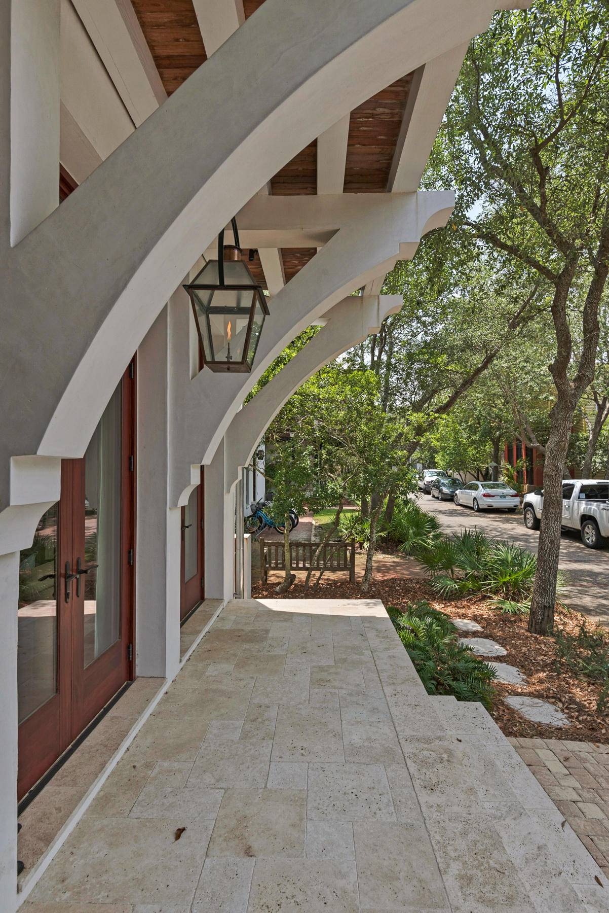 Rosemary Beach, FL 32461,88 Bourne Lane