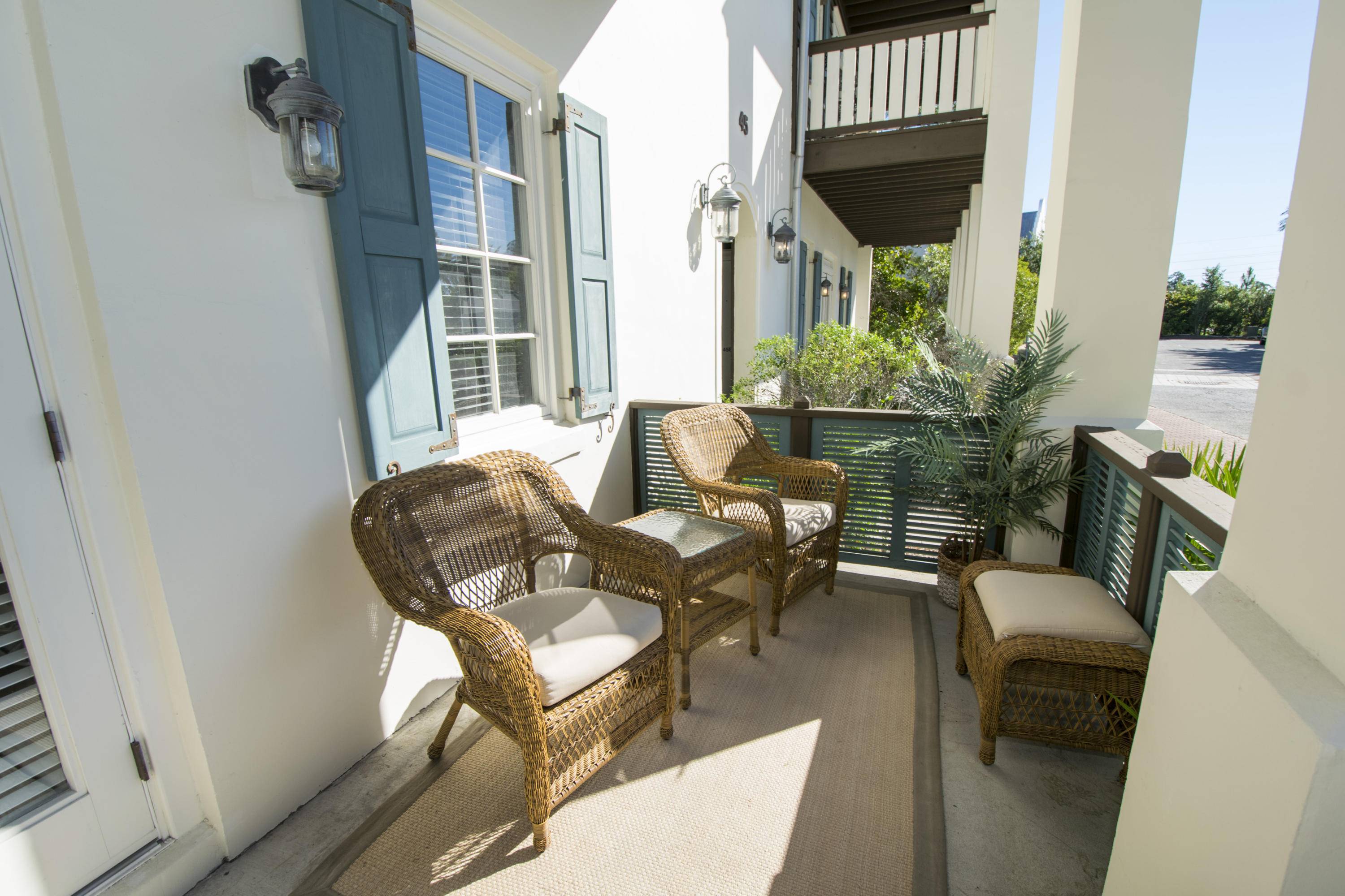 Rosemary Beach, FL 32461,45 St Augustine Street  #UNIT 9101