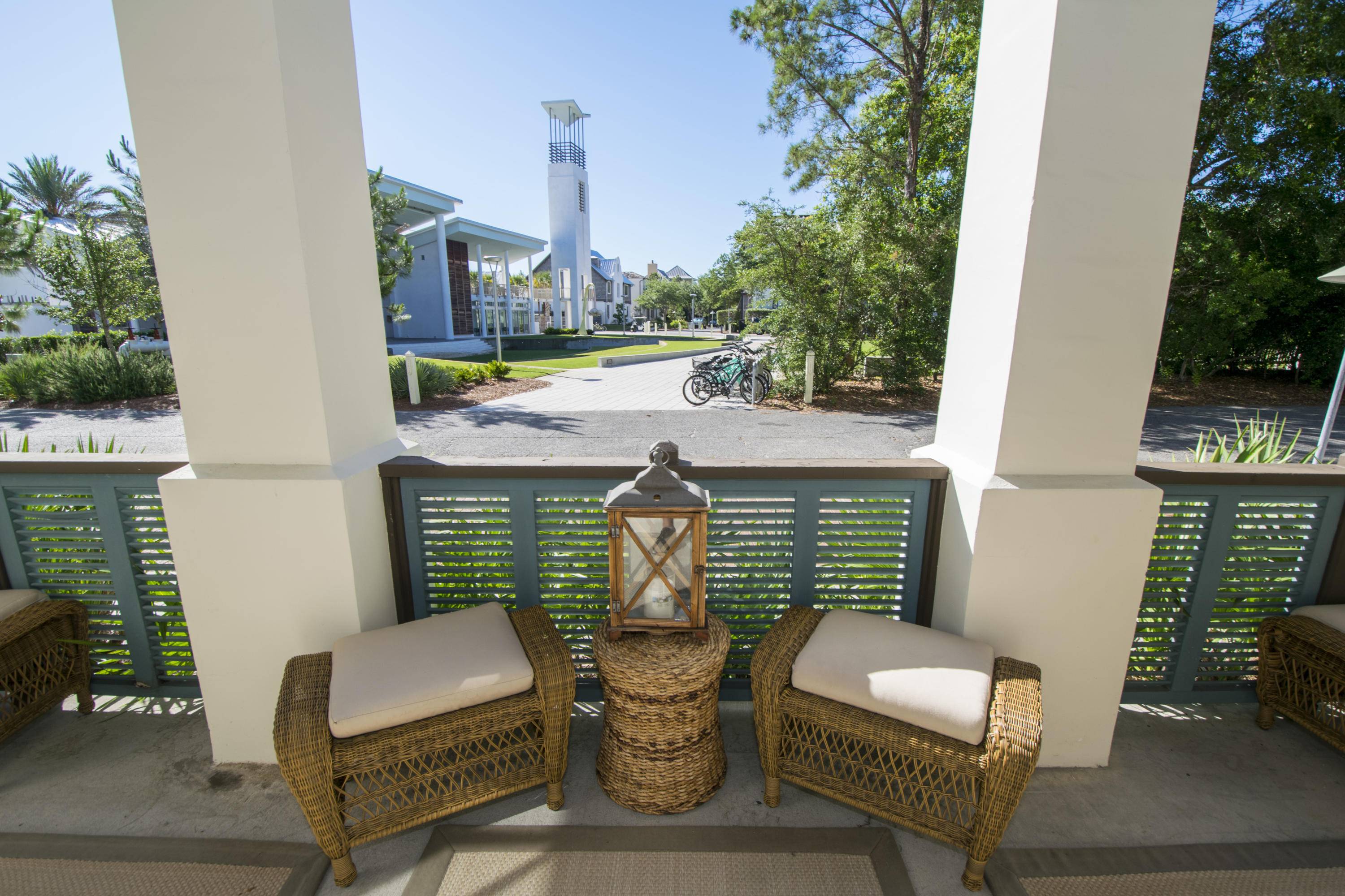 Rosemary Beach, FL 32461,45 St Augustine Street  #UNIT 9101