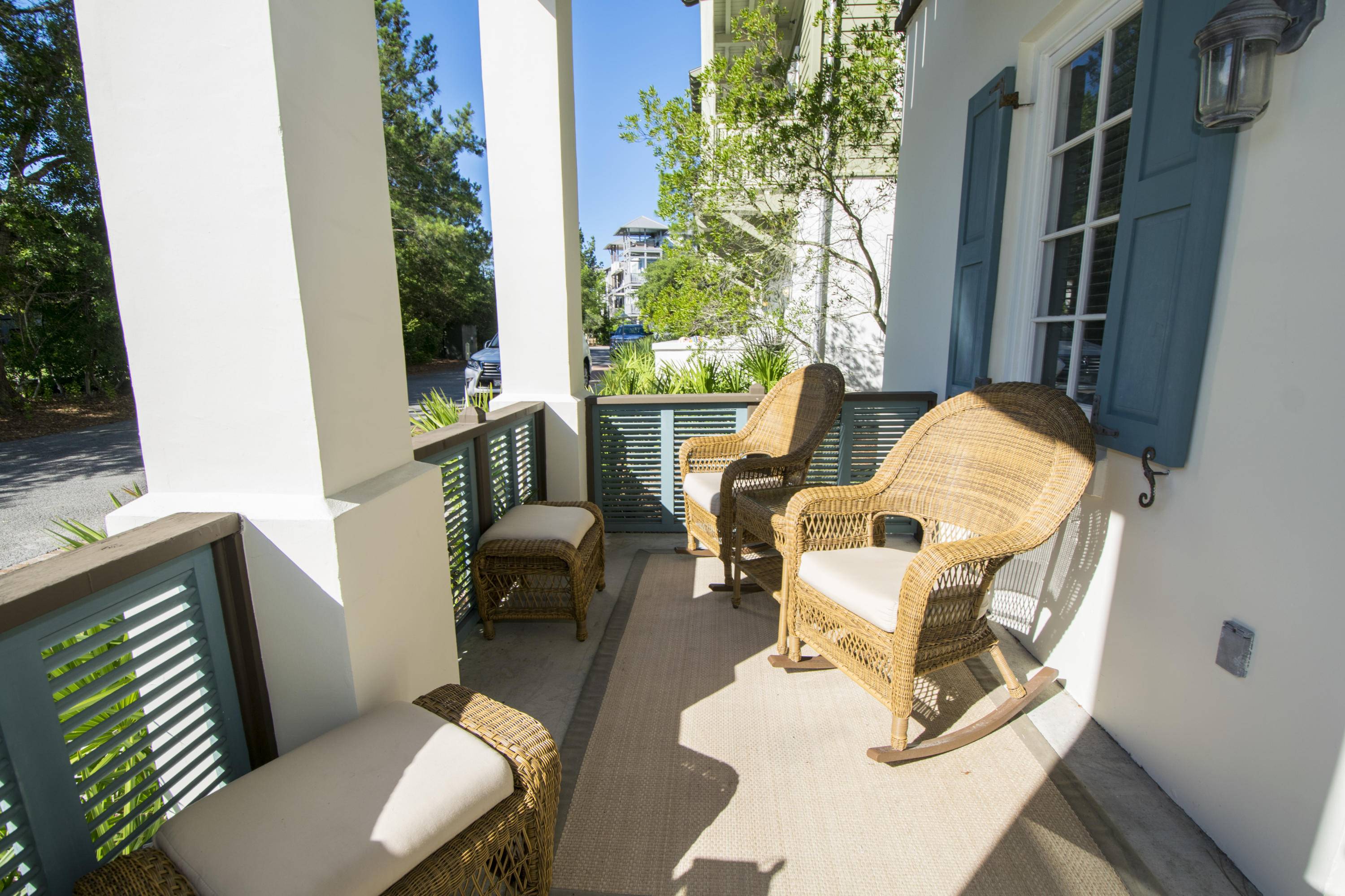 Rosemary Beach, FL 32461,45 St Augustine Street  #UNIT 9101