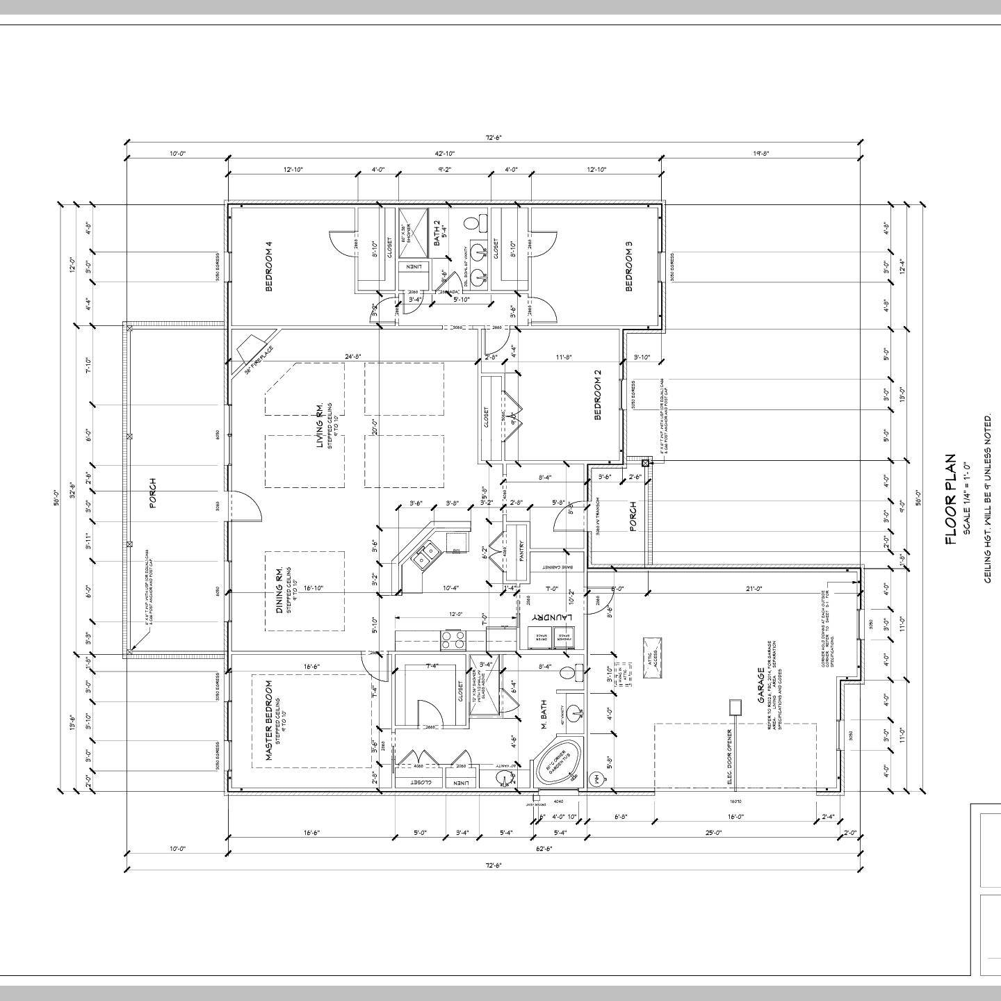 Crestview, FL 32536,6383 Antigone Circle