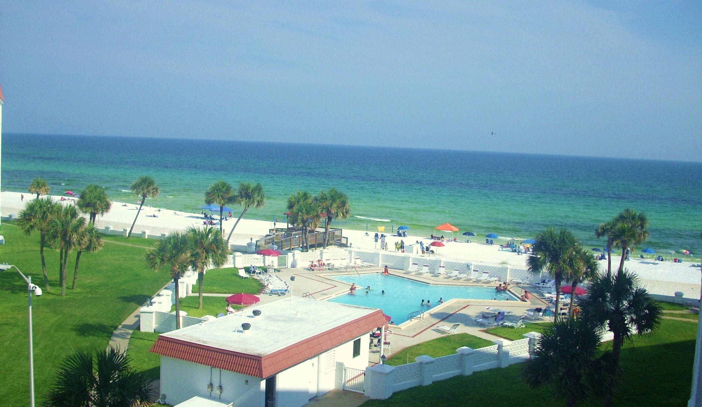 Fort Walton Beach, FL 32548,909 Santa Rosa Boulevard  #UNIT 451