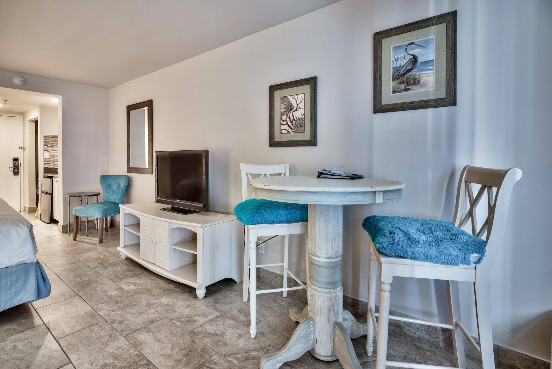 Miramar Beach, FL 32550,200 N Sandestin Boulevard  #6382