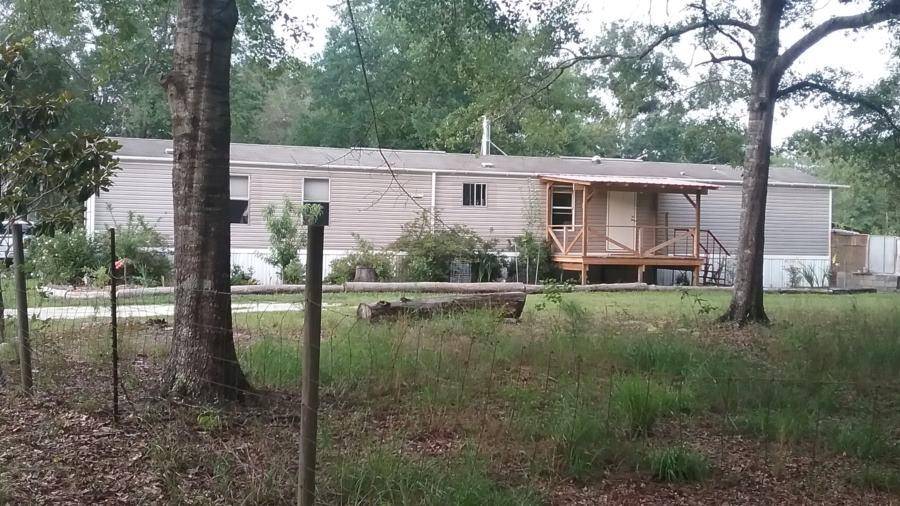 Bonifay, FL 32425,1485 co rd 65