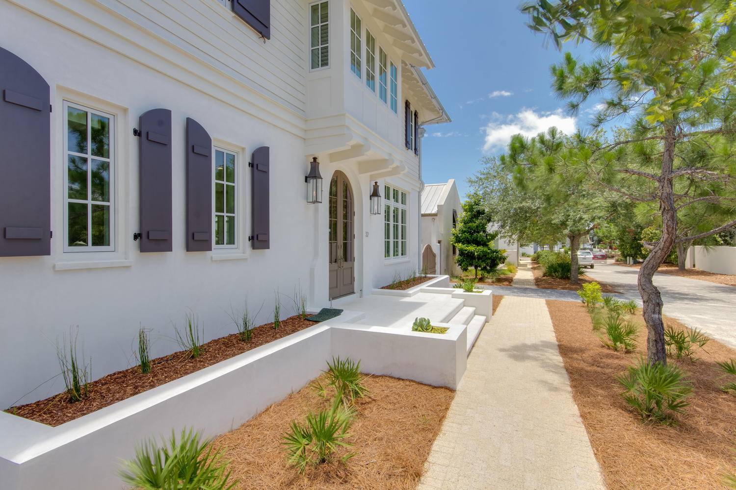 Rosemary Beach, FL 32461,32 W Kingston Road