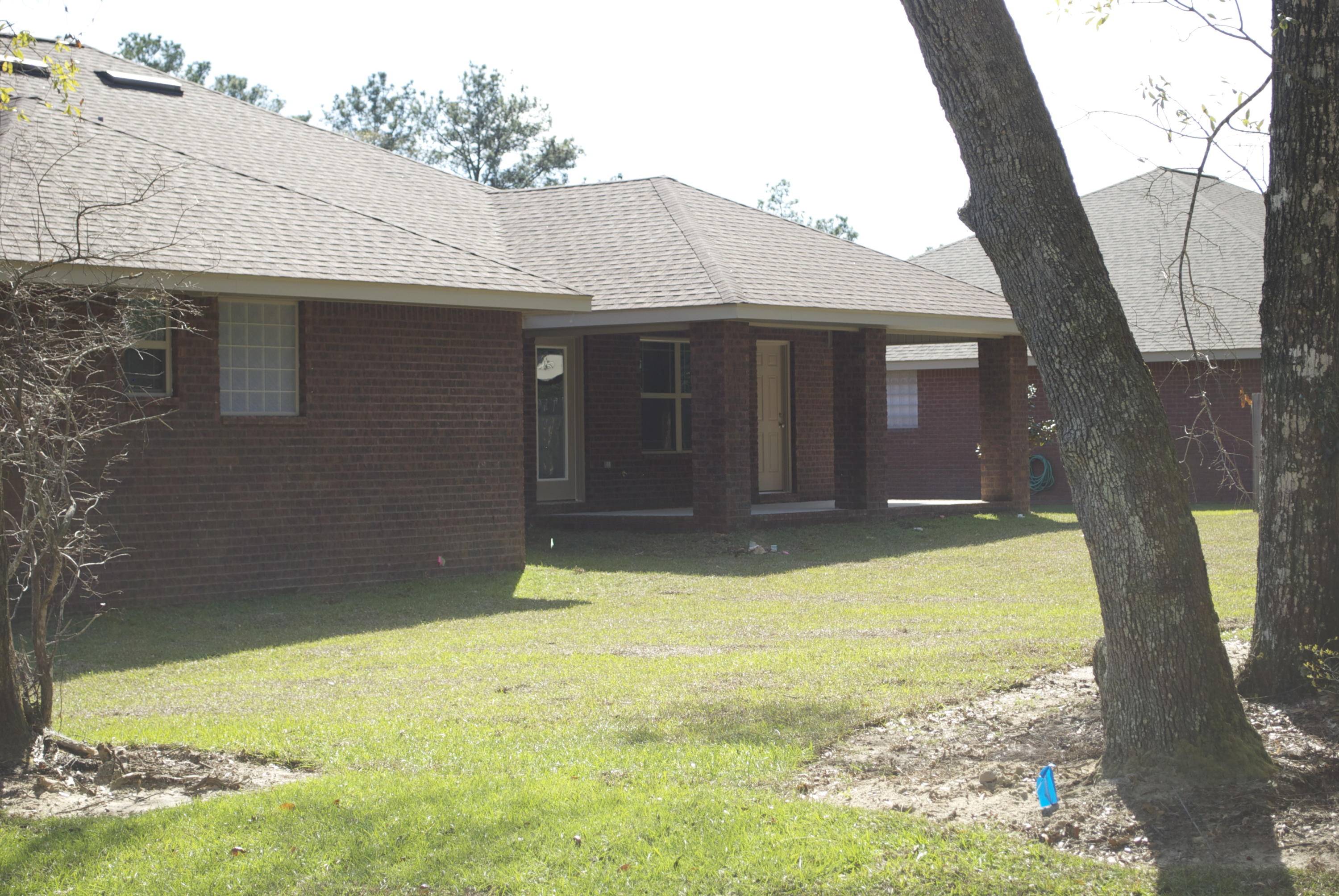 Crestview, FL 32536,2410 Genevieve Way