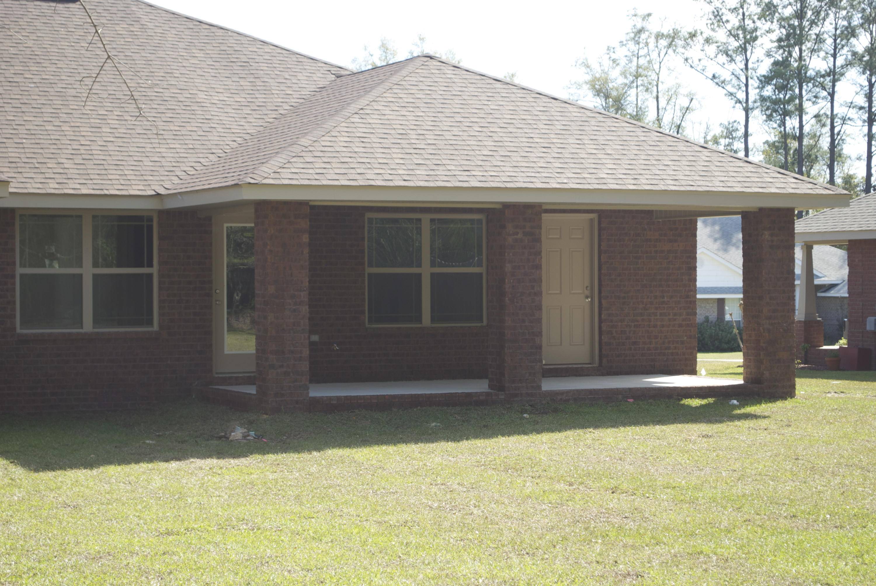 Crestview, FL 32536,2410 Genevieve Way