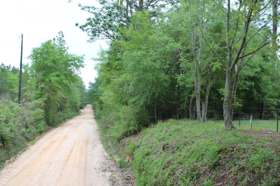 Paxton, FL 32538,27AC XXX Bear Bay Flats Road