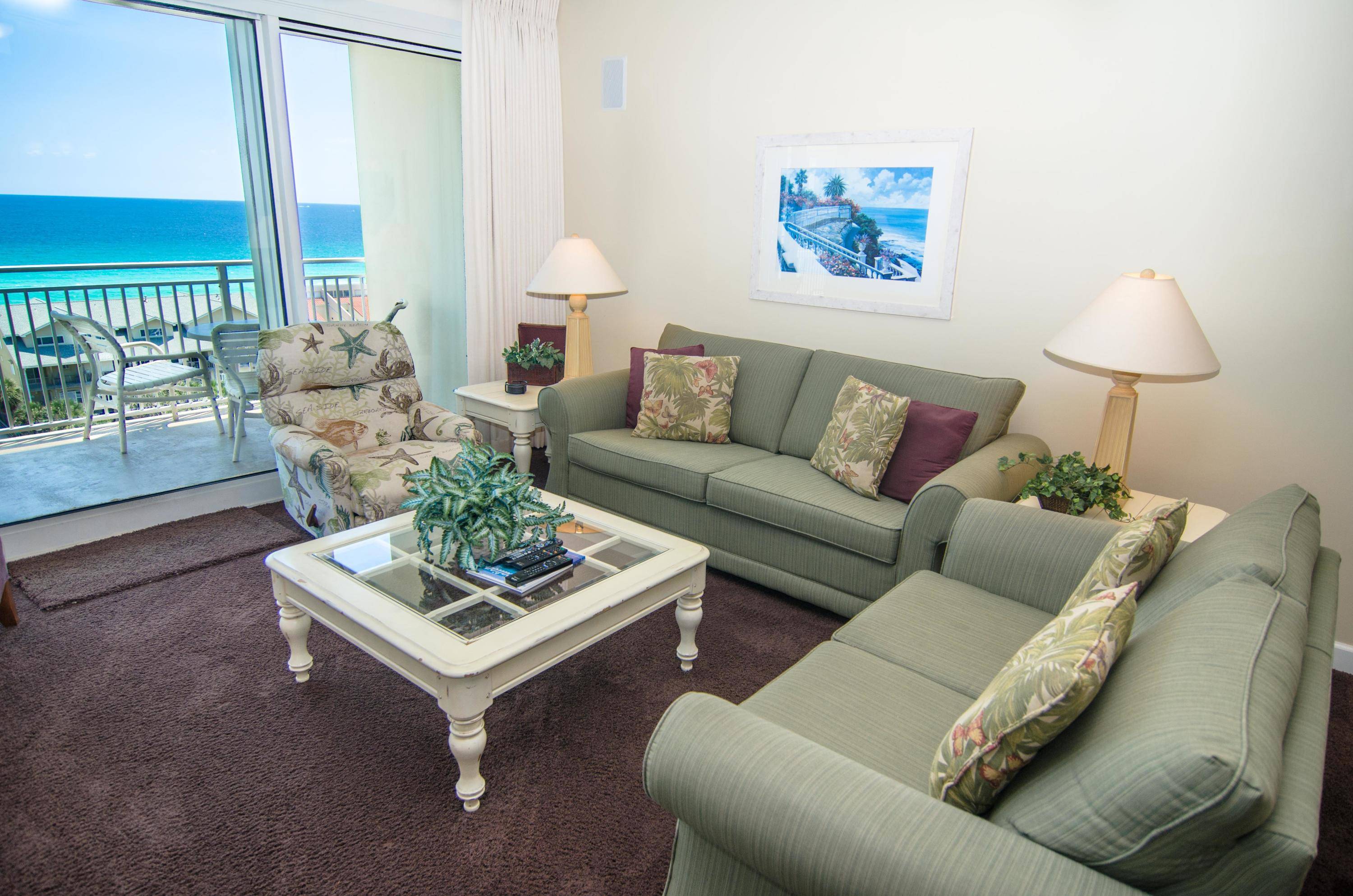 Destin, FL 32541,1751 Scenic Highway 98  #UNIT 914