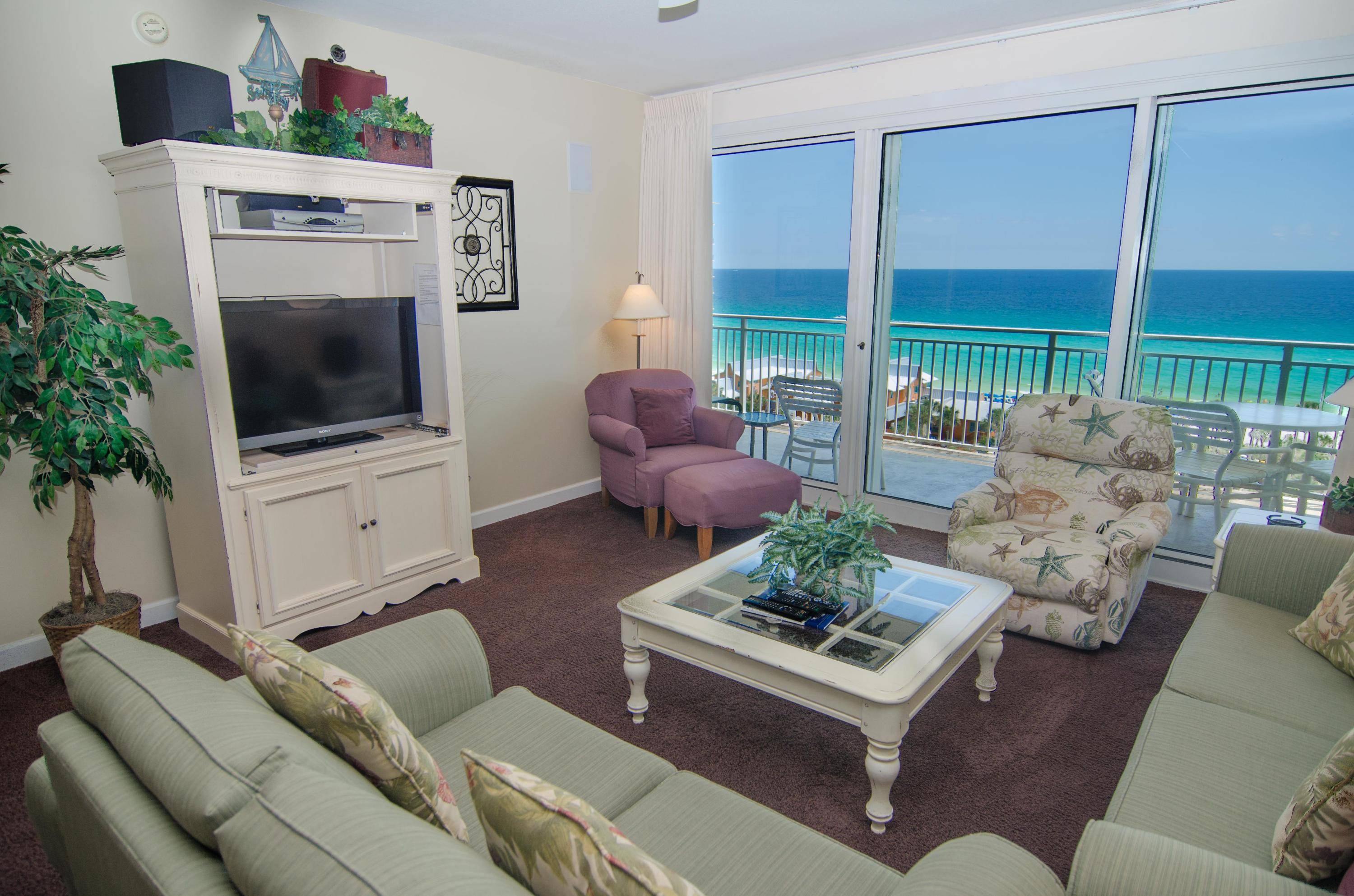 Destin, FL 32541,1751 Scenic Highway 98  #UNIT 914