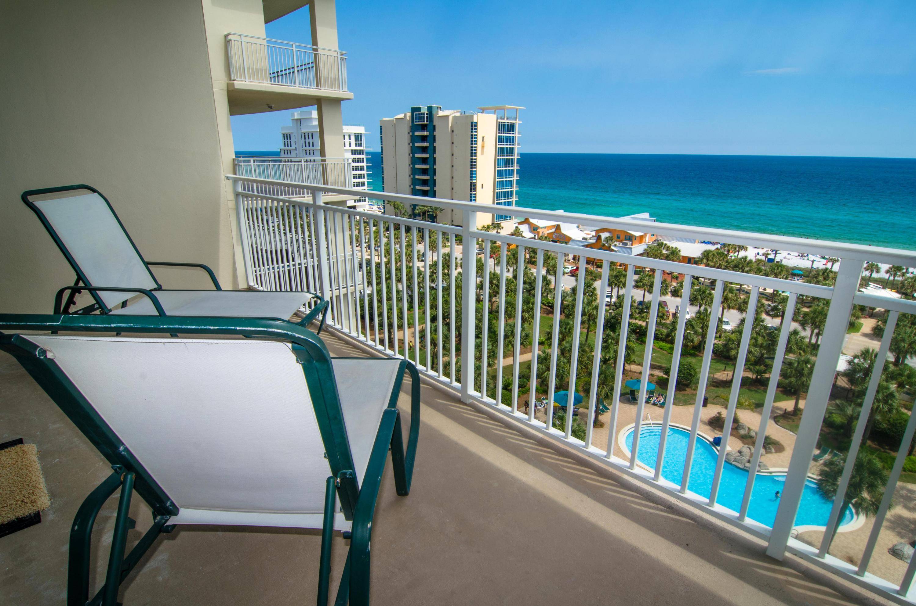 Destin, FL 32541,1751 Scenic Highway 98  #UNIT 914