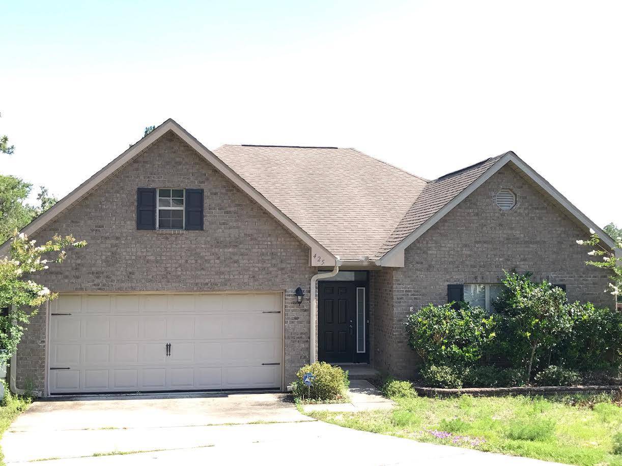 Crestview, FL 32536,425 Wych Circle