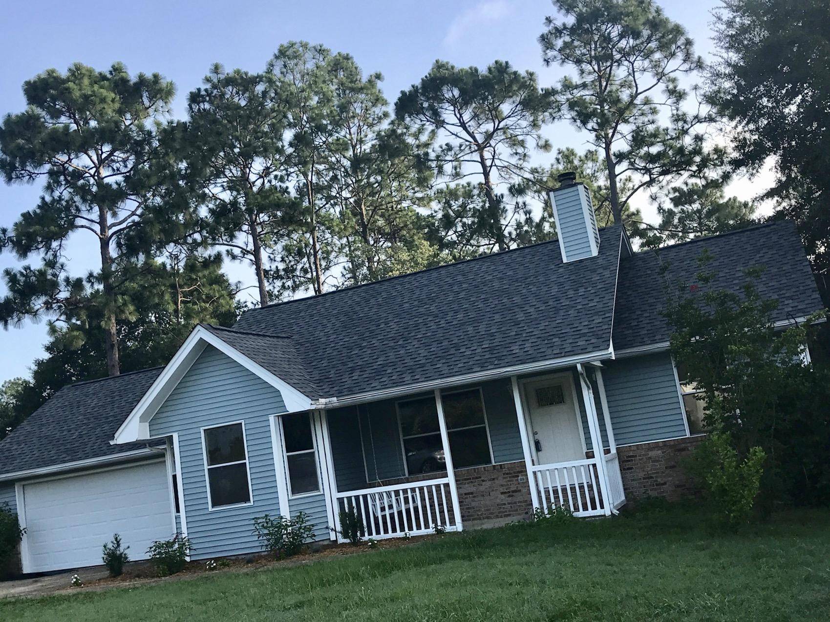 Crestview, FL 32539,3355 Shoal Creek Cove