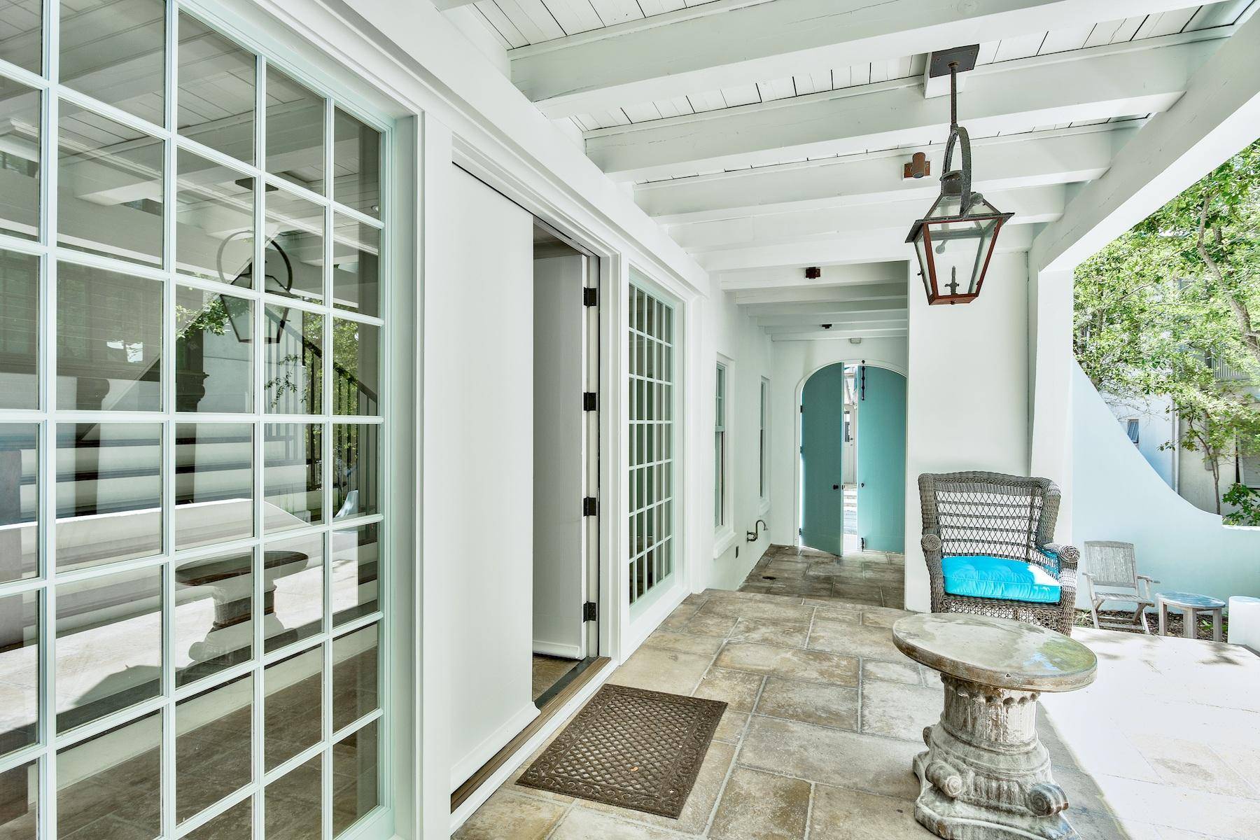 Rosemary Beach, FL 32461,46 N Spanish Town Lane