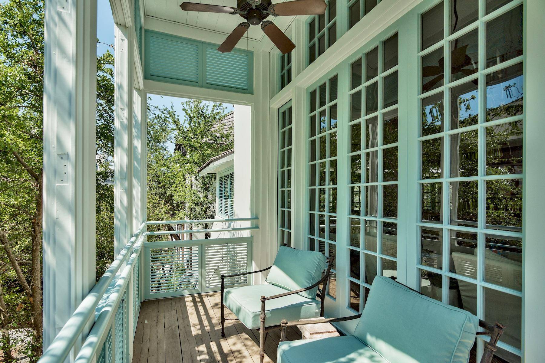 Rosemary Beach, FL 32461,46 N Spanish Town Lane