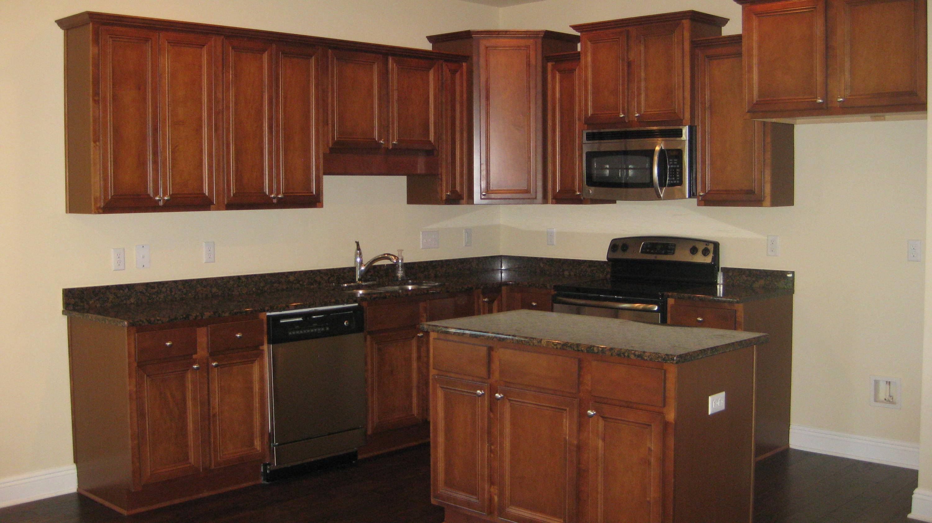 Santa Rosa Beach, FL 32459,256 Cocobolo Drive