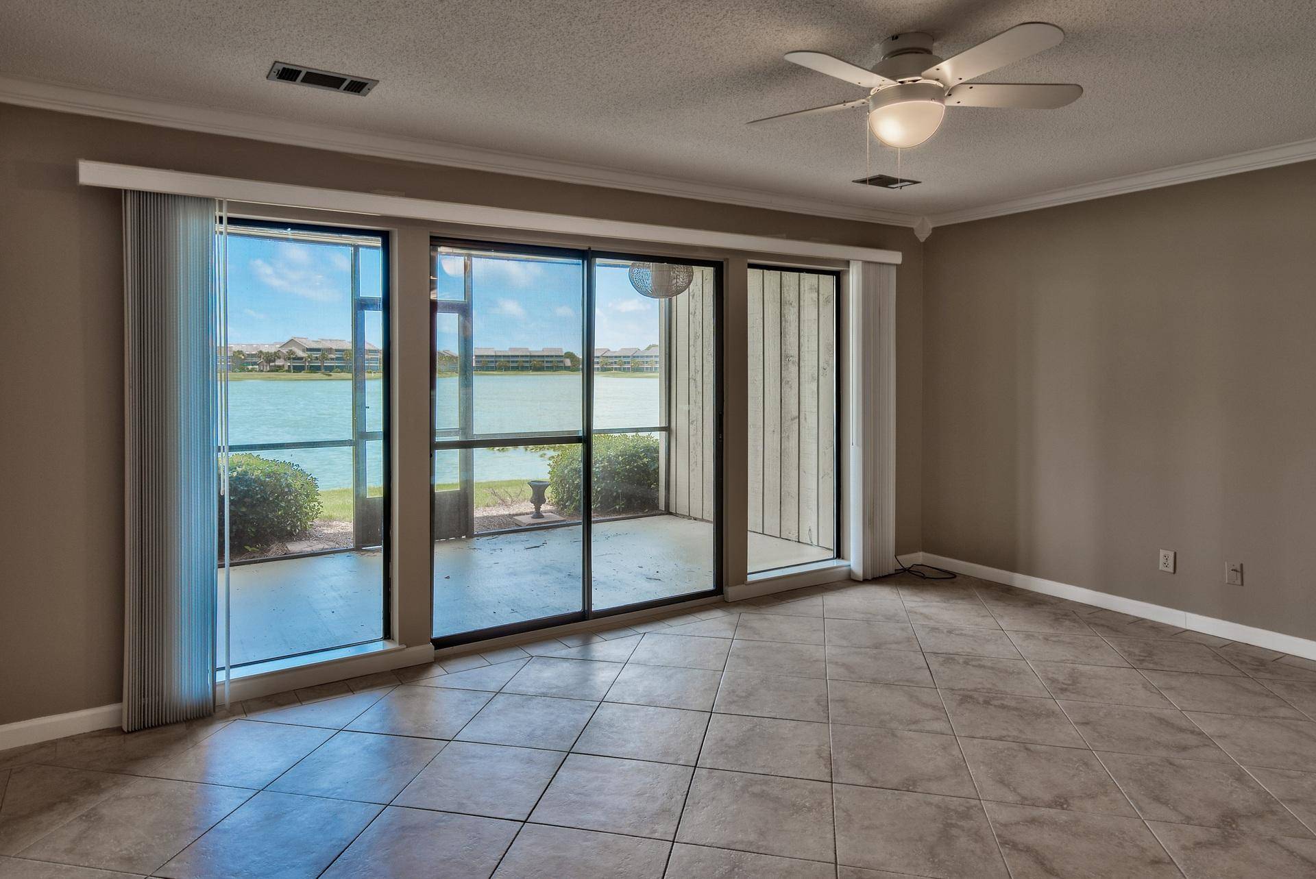 Miramar Beach, FL 32550,94 Stewart Lake Cove  #UNIT 191