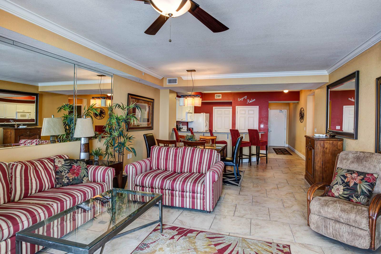 Panama City Beach, FL 32413,16819 Front Beach Road  #UNIT 2005